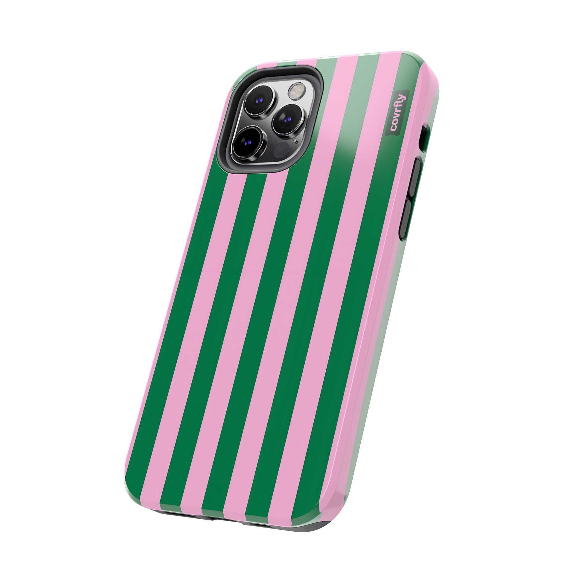 iPhone 12 Pro-2 - Menta Mala.png