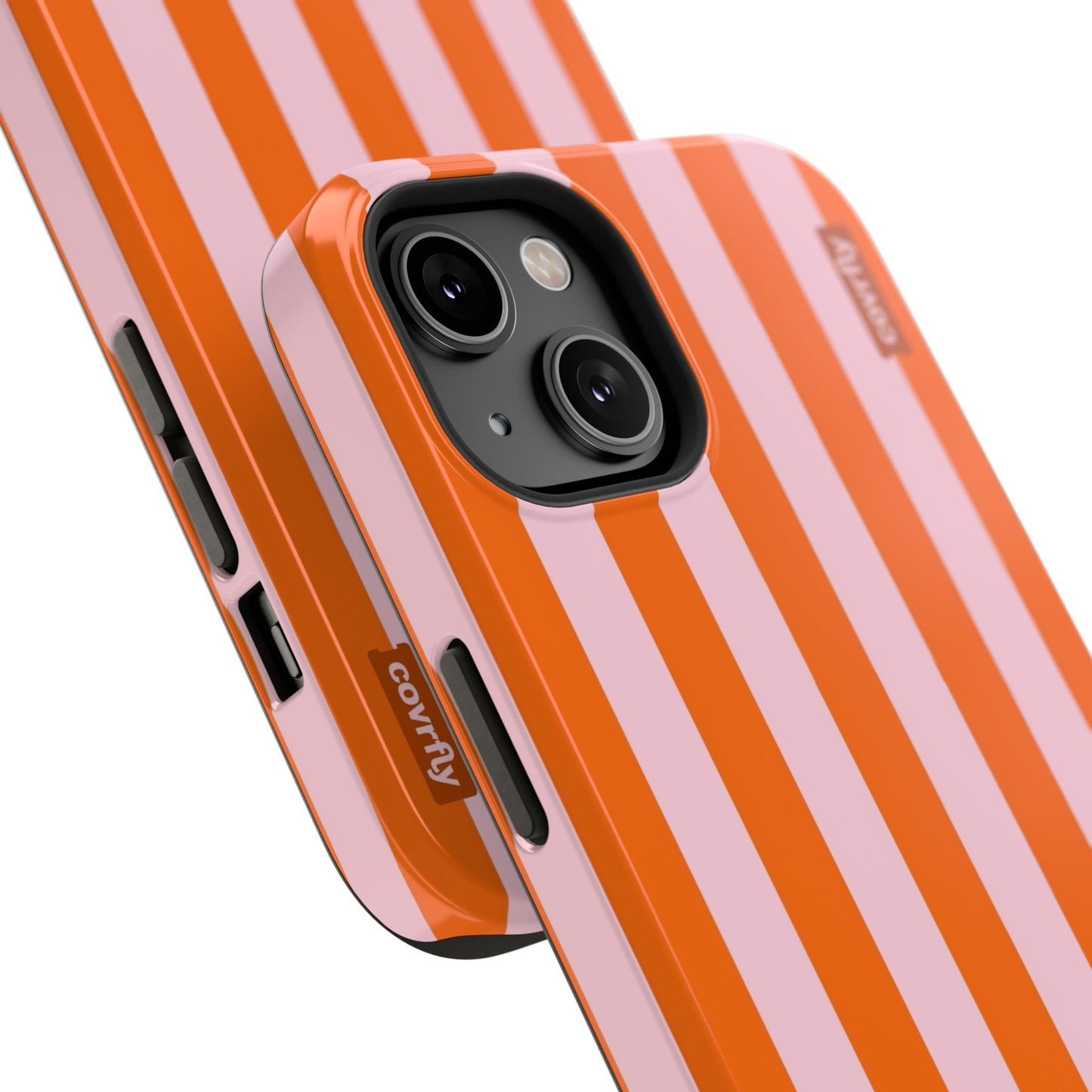 iPhone 14-2 - Naranja Nice.png