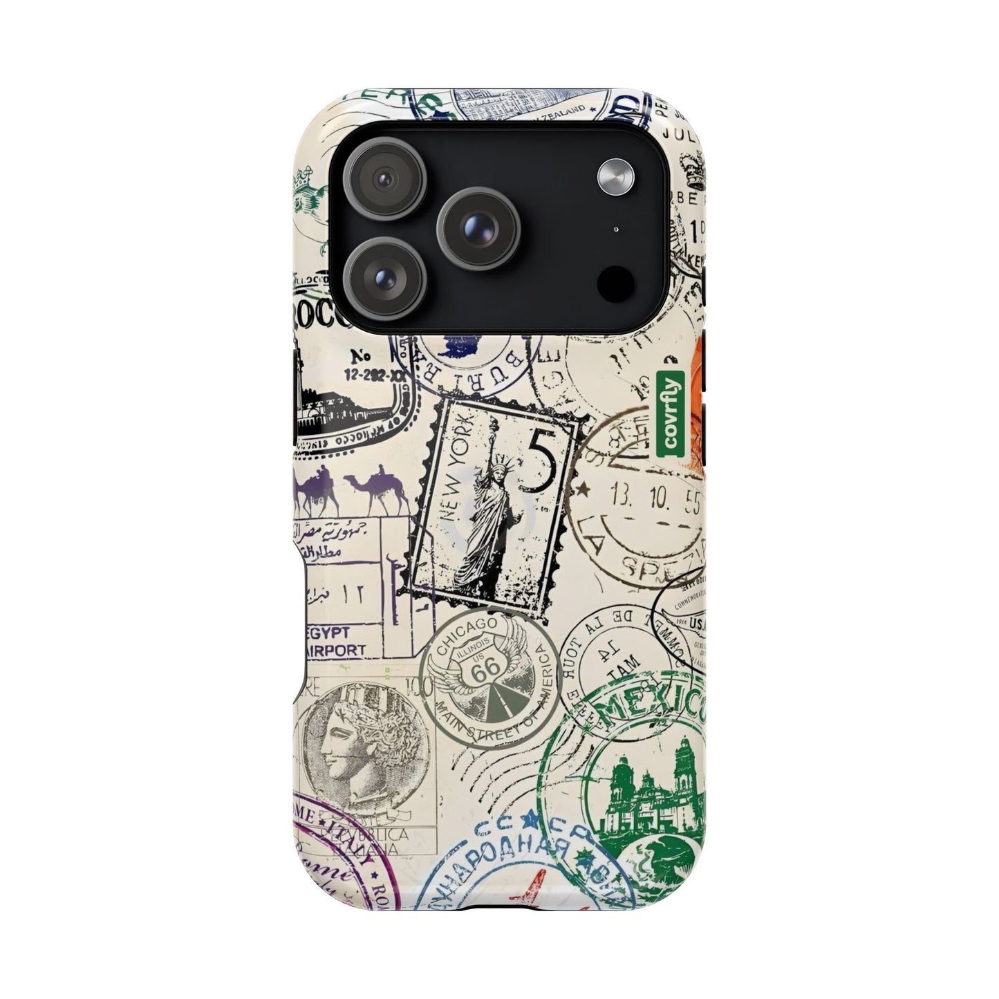 iPhone 17 Pro-1 - Visa Mental .png