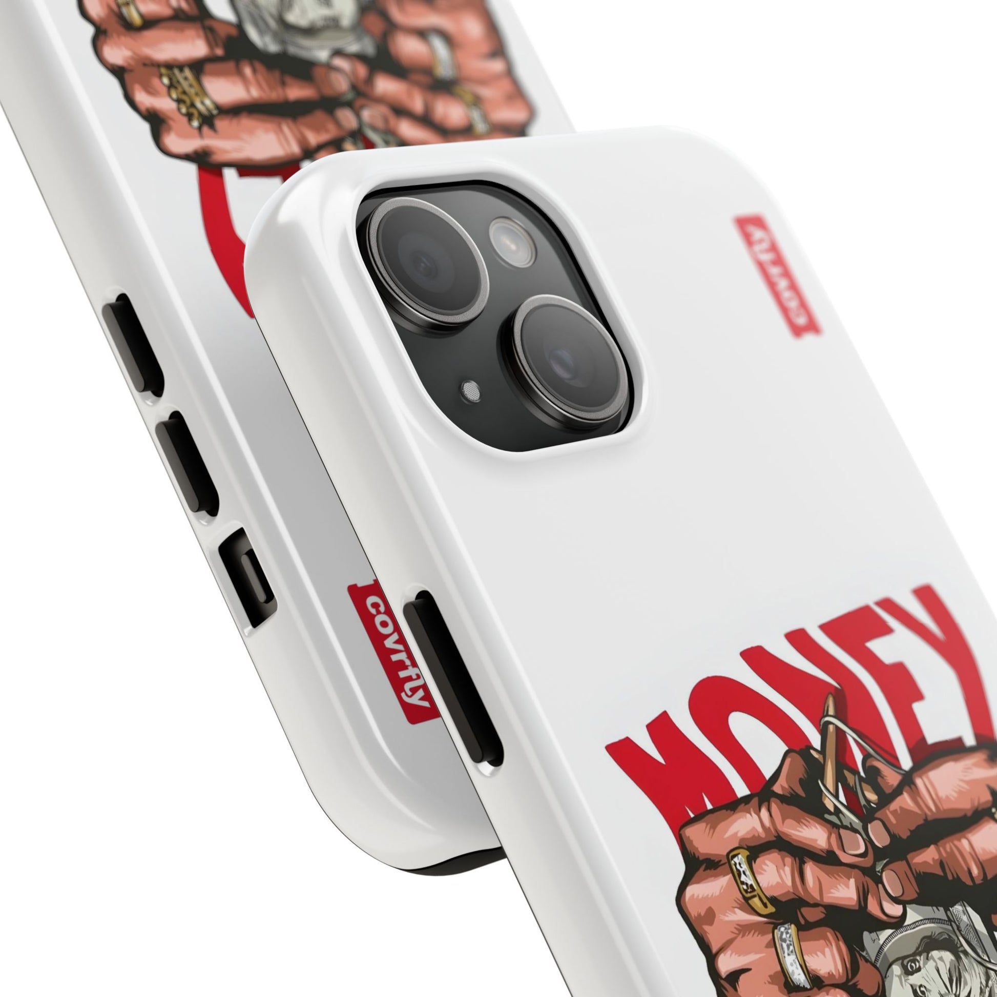 iPhone 15-2 - Maker Mode.png