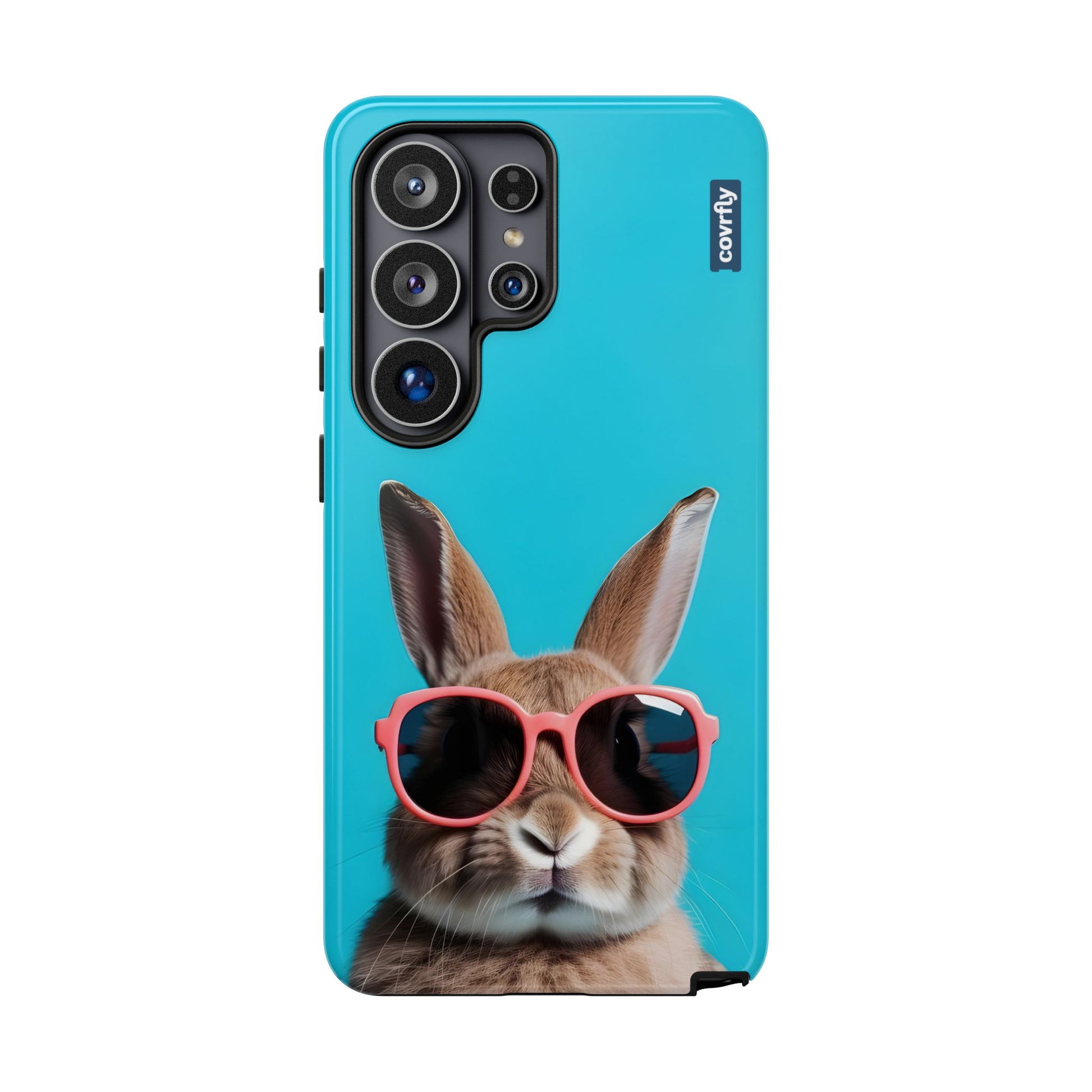 Galaxy S26 Ultra-1 - Más cool que tus vacaciones
