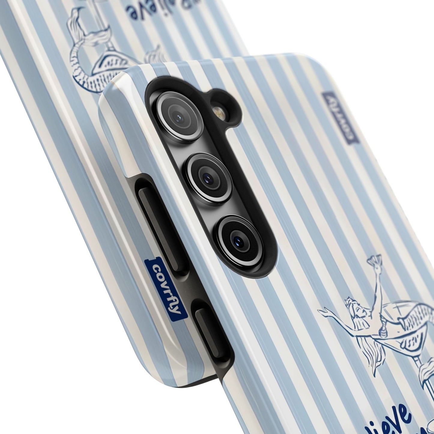 Galaxy S23+-2 - Soft Faith.png