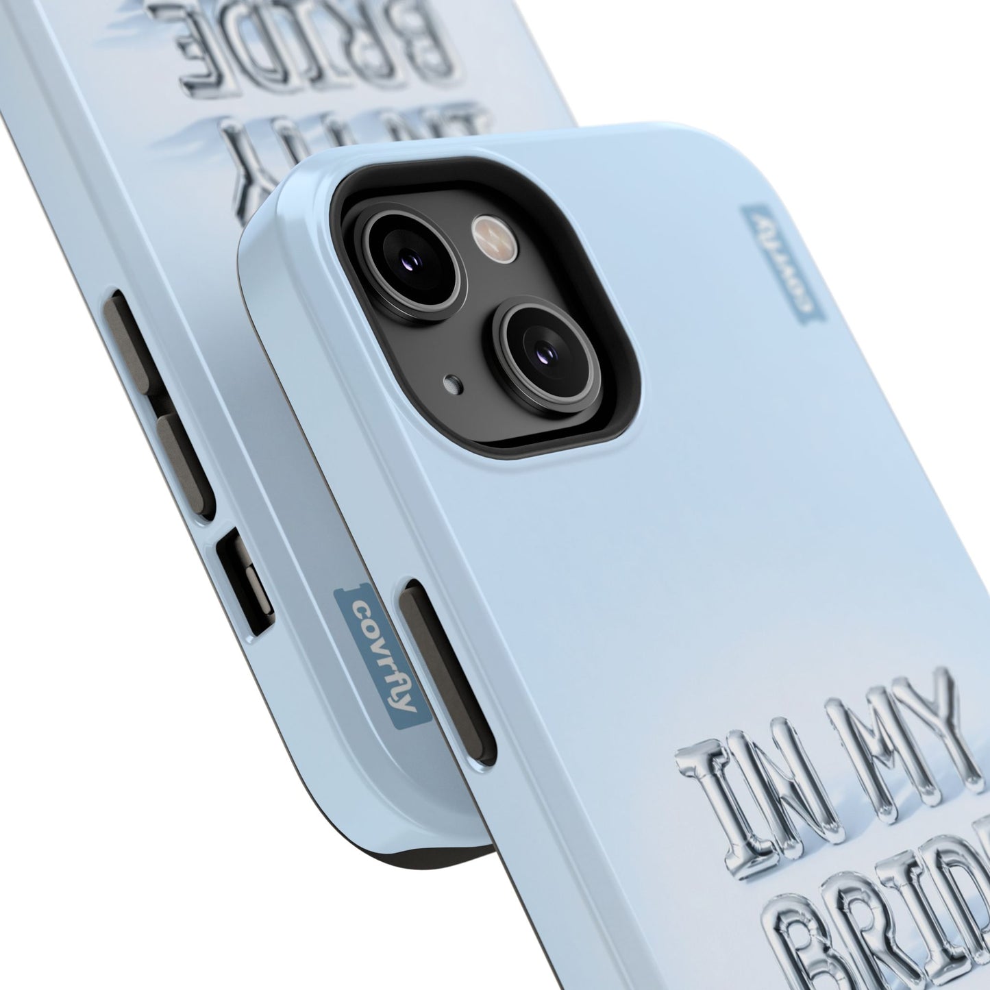 iPhone 14-2 - Bride Era.png