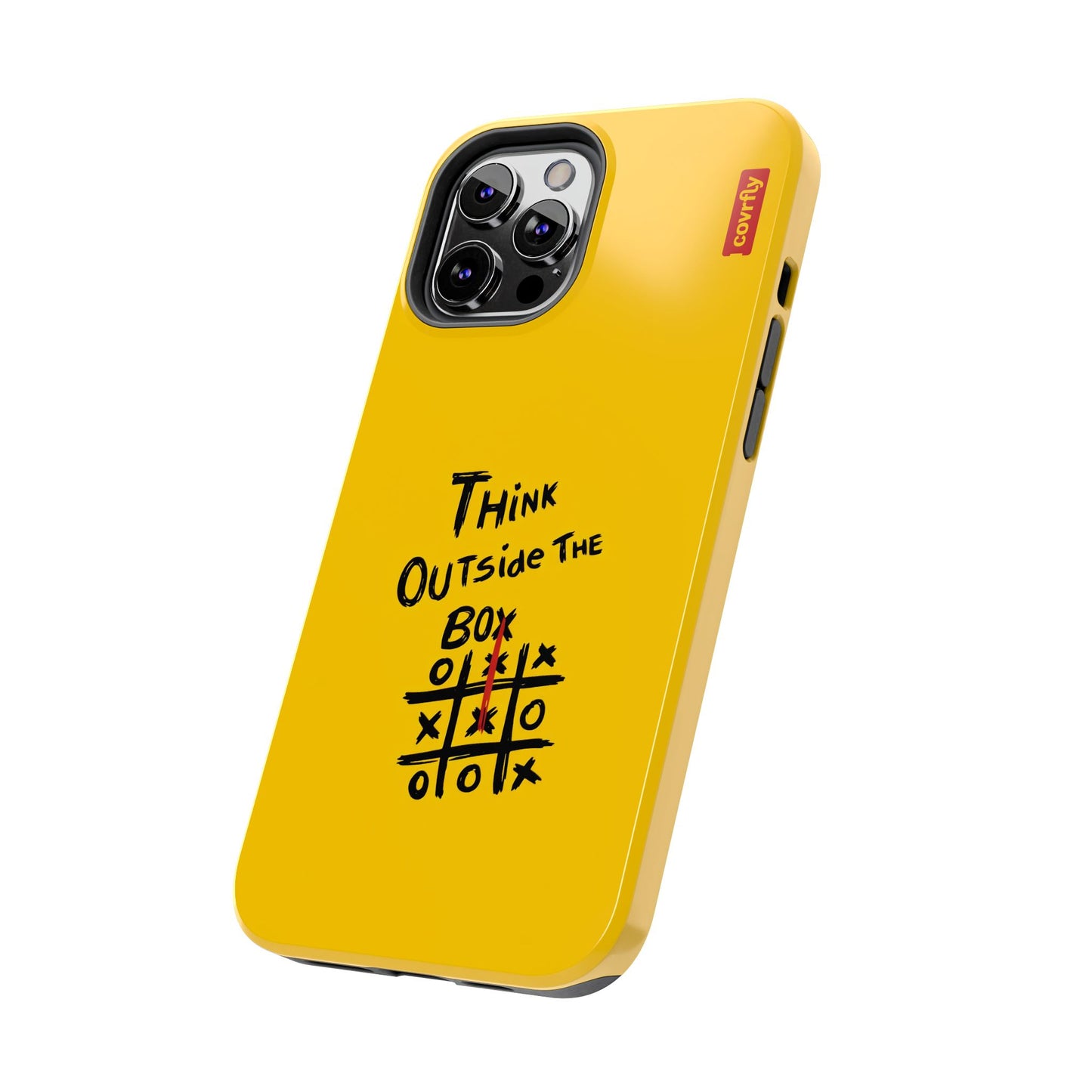 iPhone 12 Pro Max-2 - Think Different.png