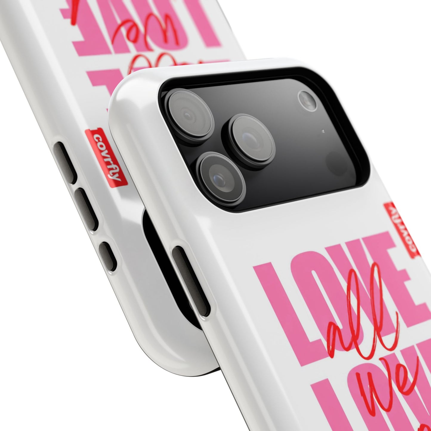 iPhone 17 Pro Max-2 - All Love.png