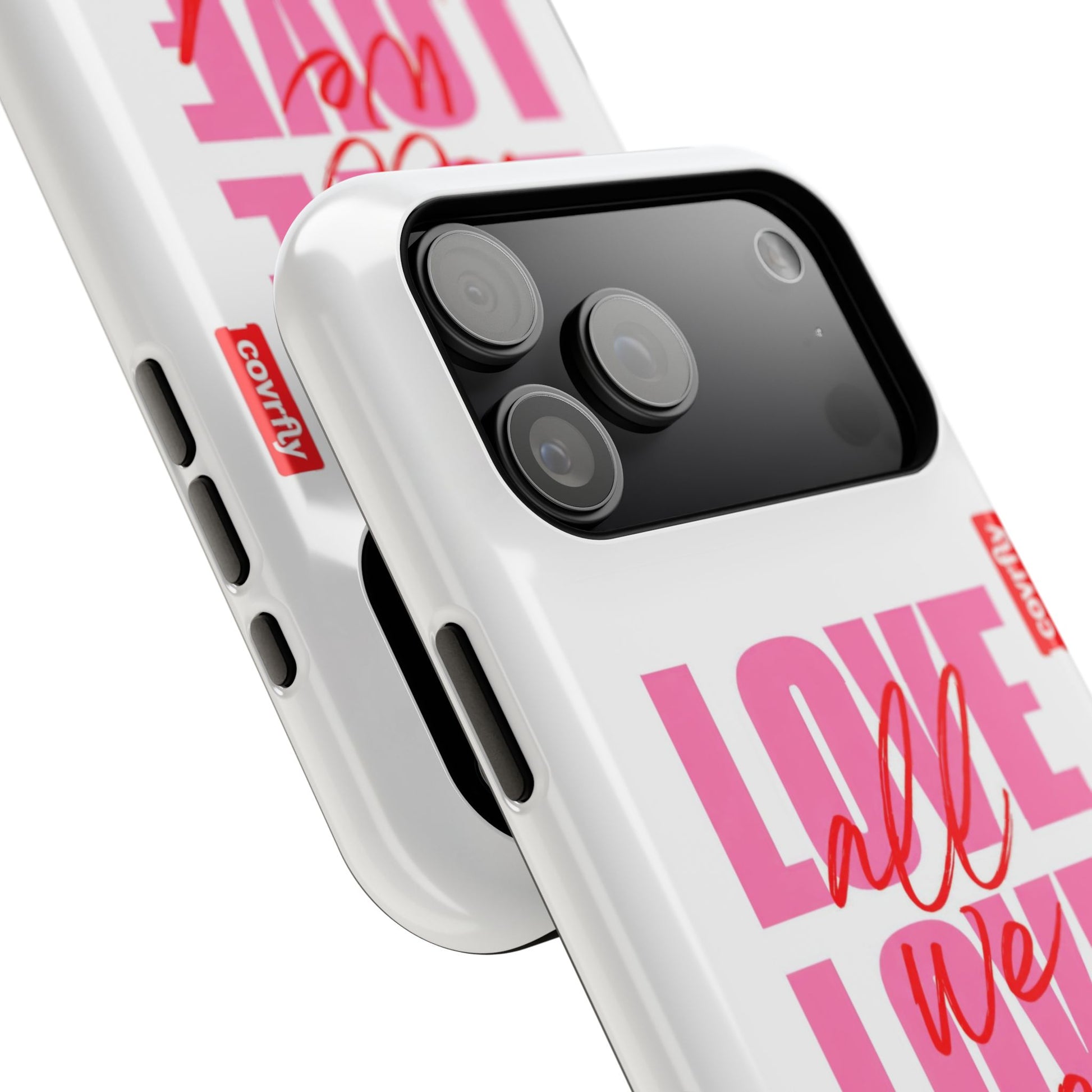 iPhone 17 Pro Max-2 - All Love.png