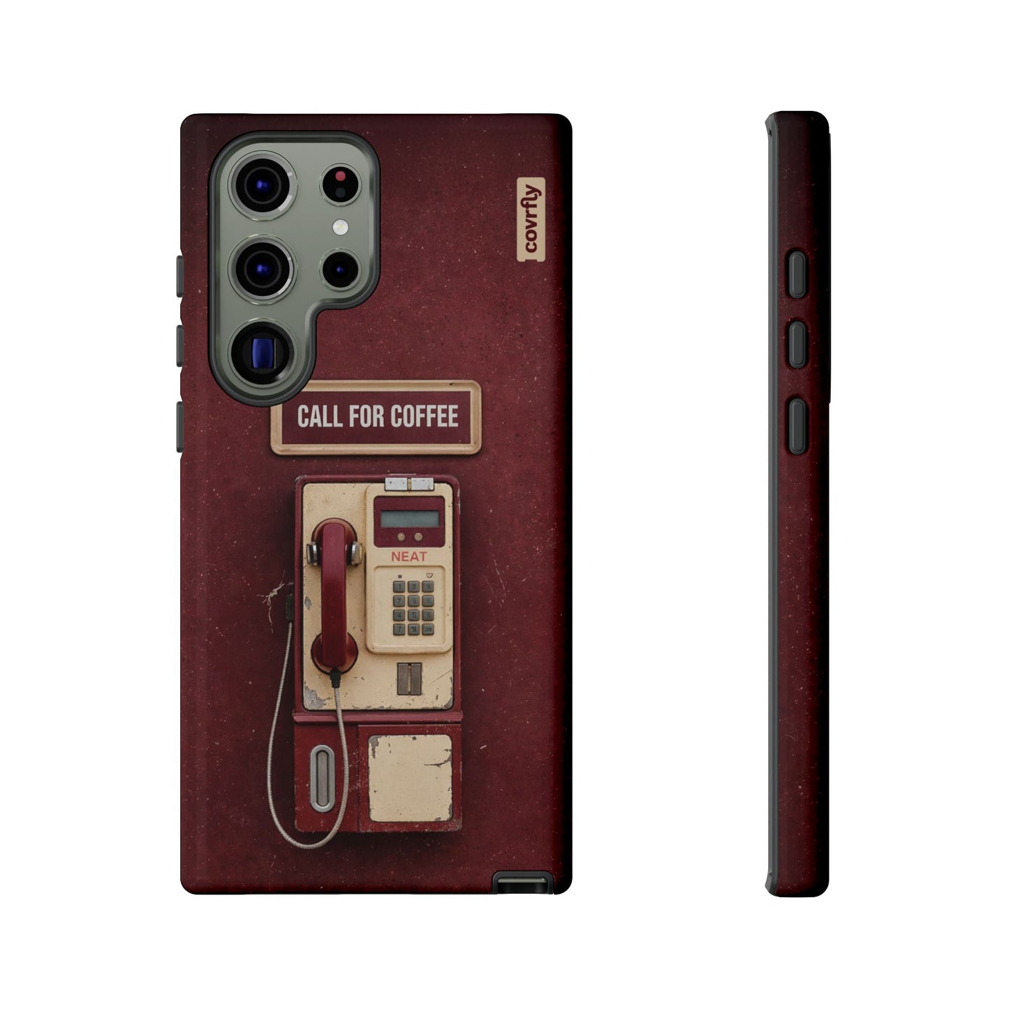 Galaxy S23 Ultra-1 - Dial Mood.png
