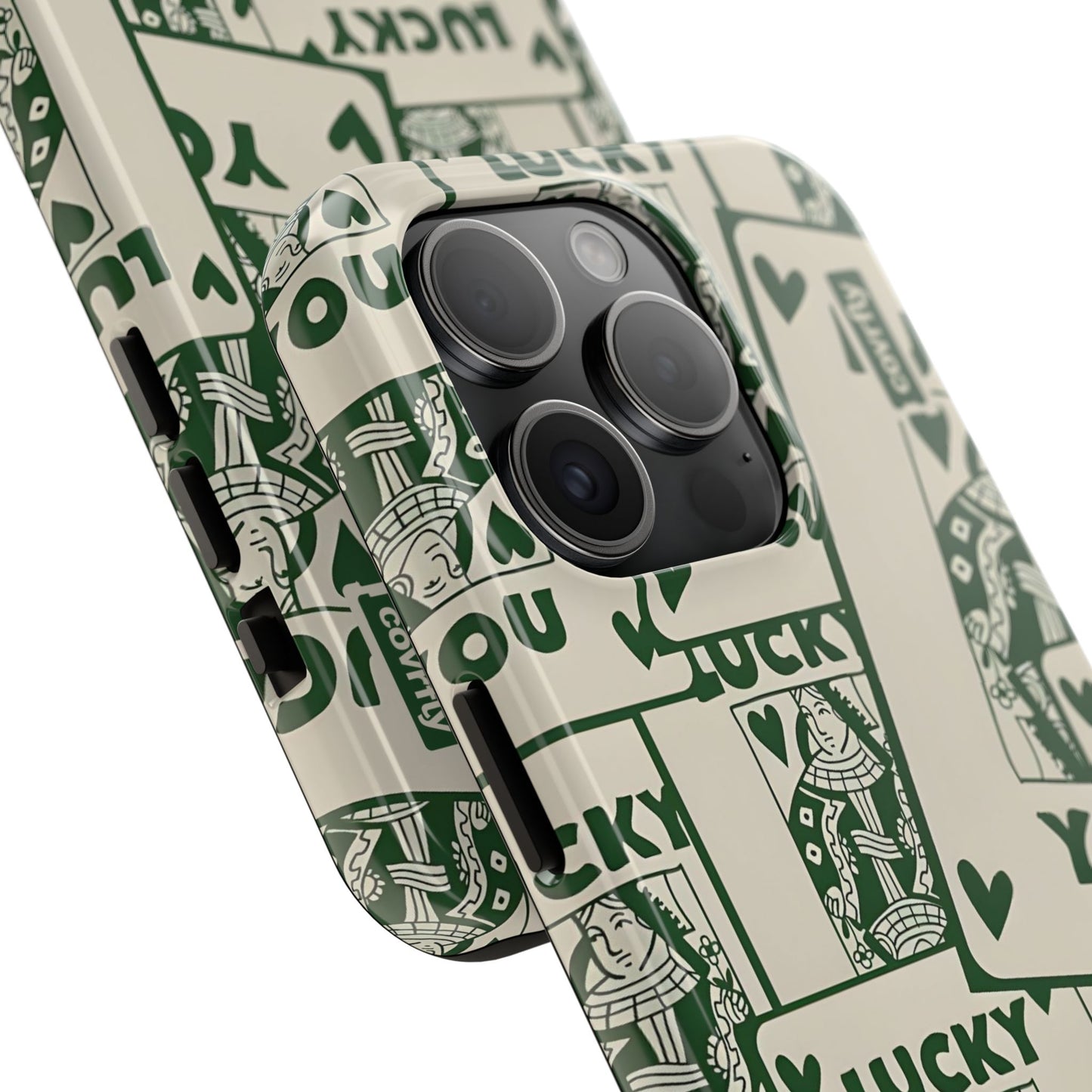 iPhone 15 Pro-2 - Lucky You.png