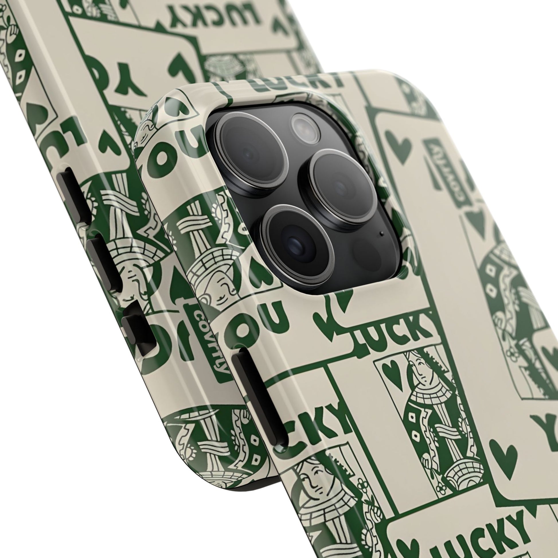 iPhone 15 Pro-2 - Lucky You.png