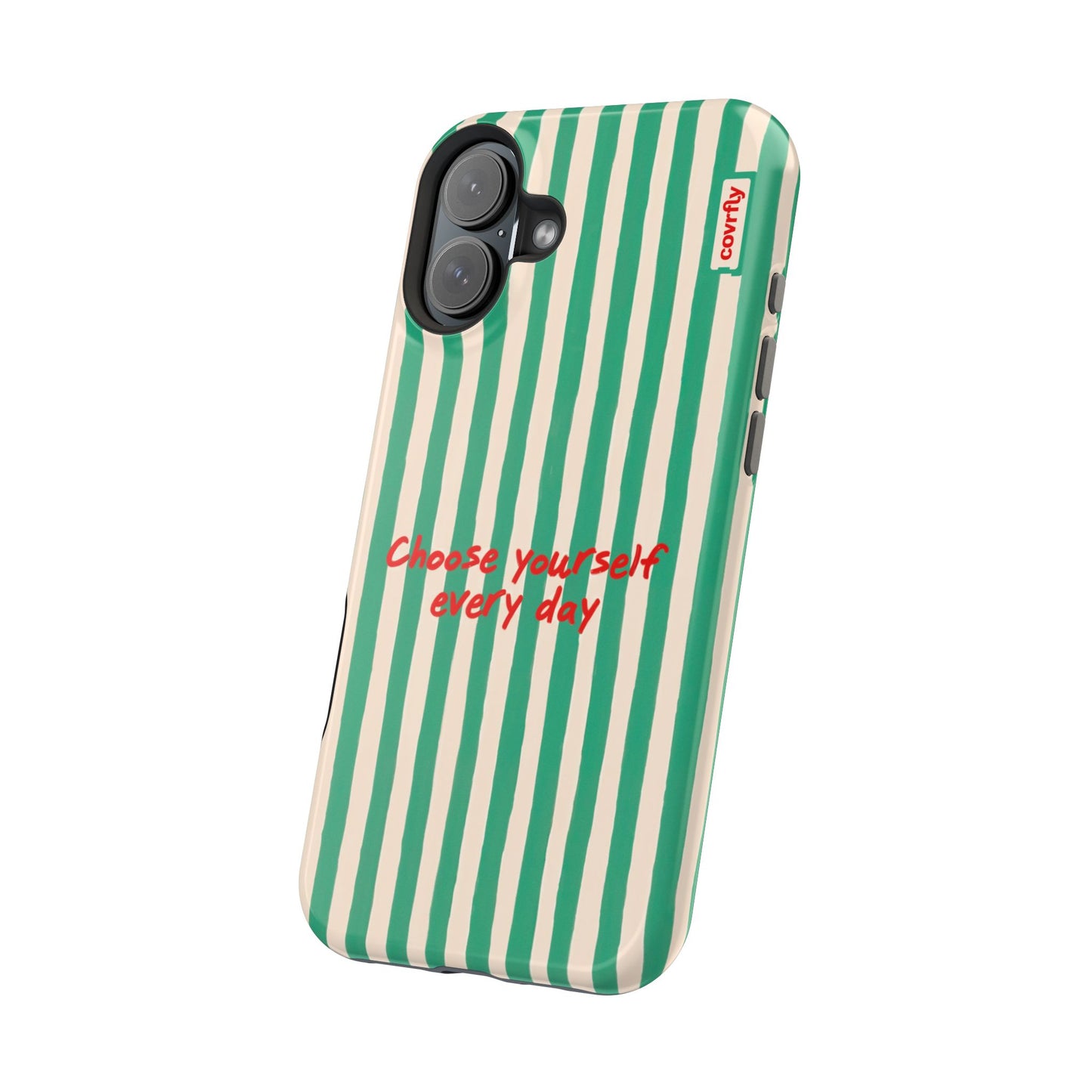 iPhone 16 Plus-2 - Green Lines.png