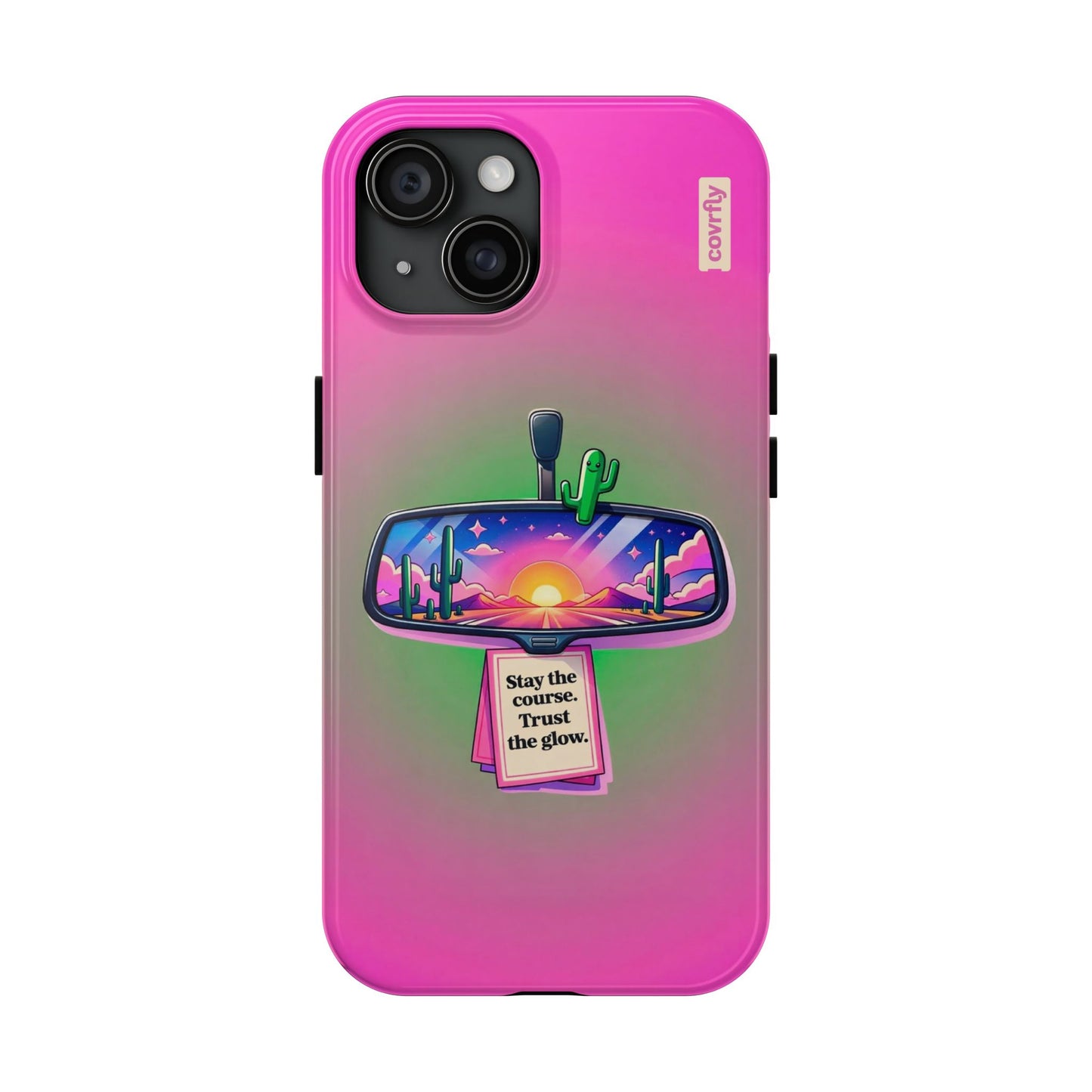 iPhone 15-1 - Espejo Cósmico.png