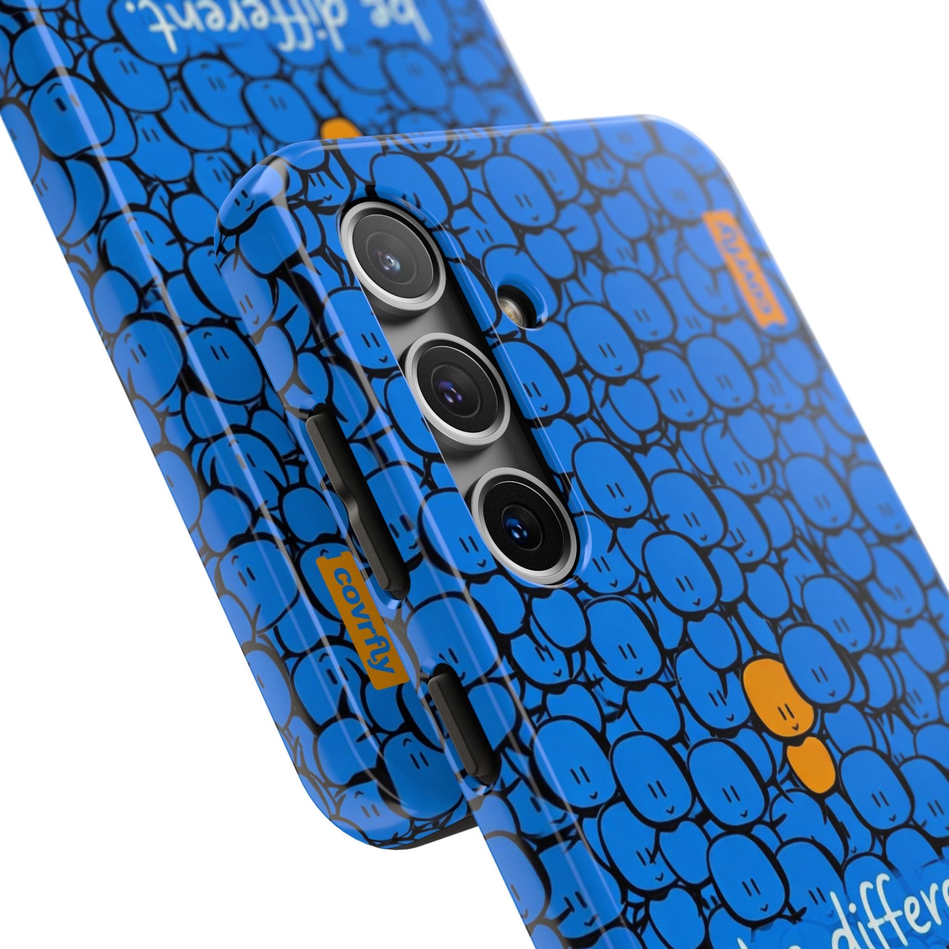 Galaxy S24+-2 - Be Different.png
