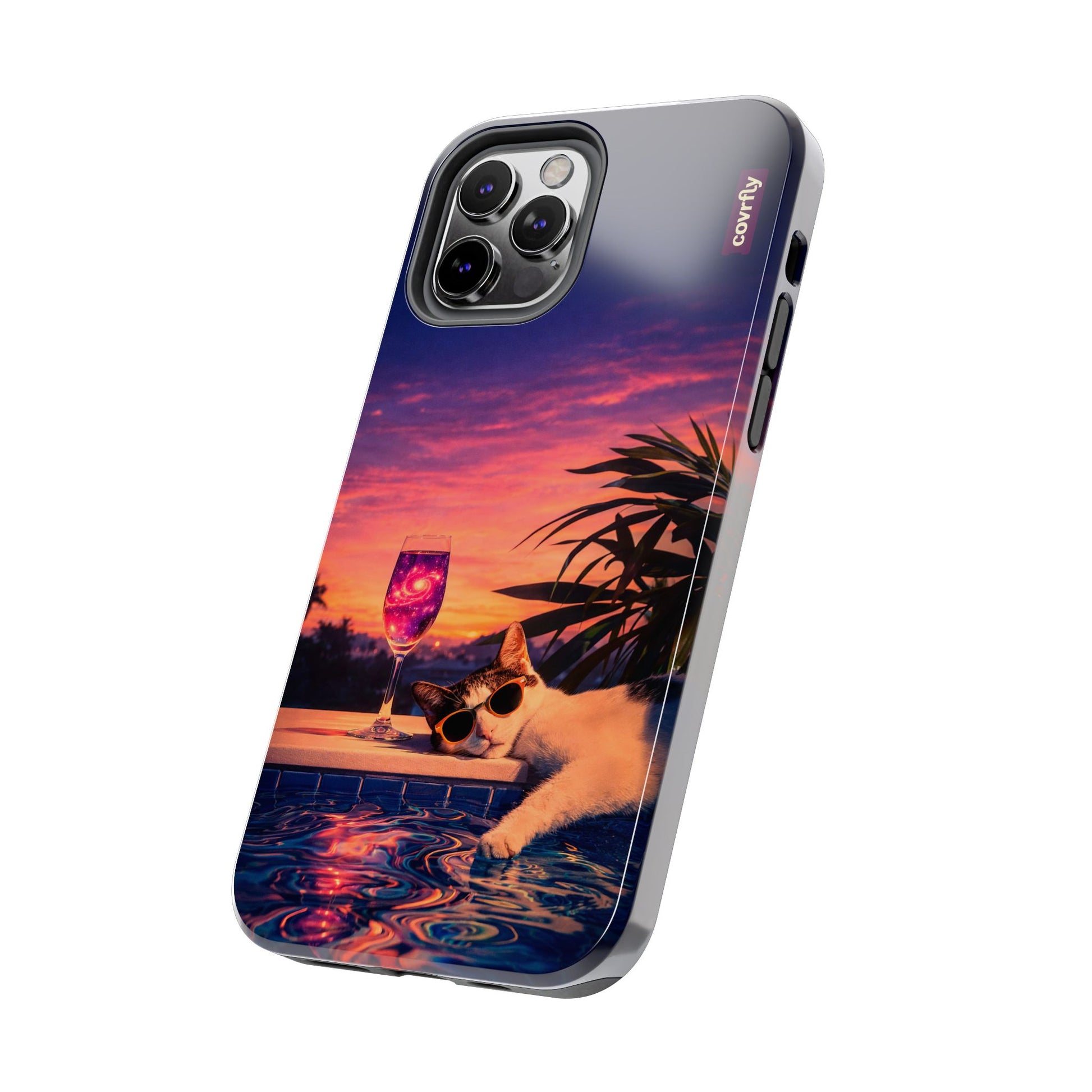 iPhone 12 Pro-2 - Sunset Drip.png