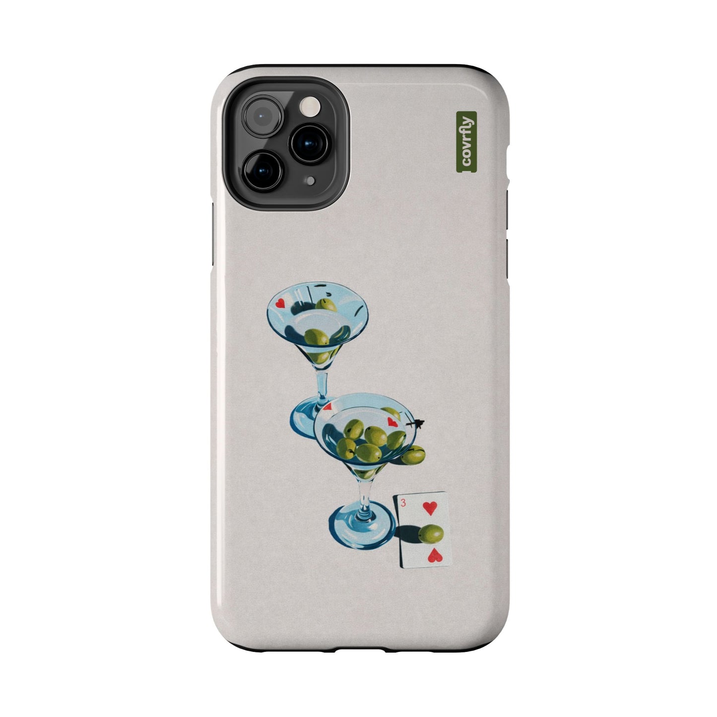 iPhone 11 Pro Max-1 - Olive Luck.png