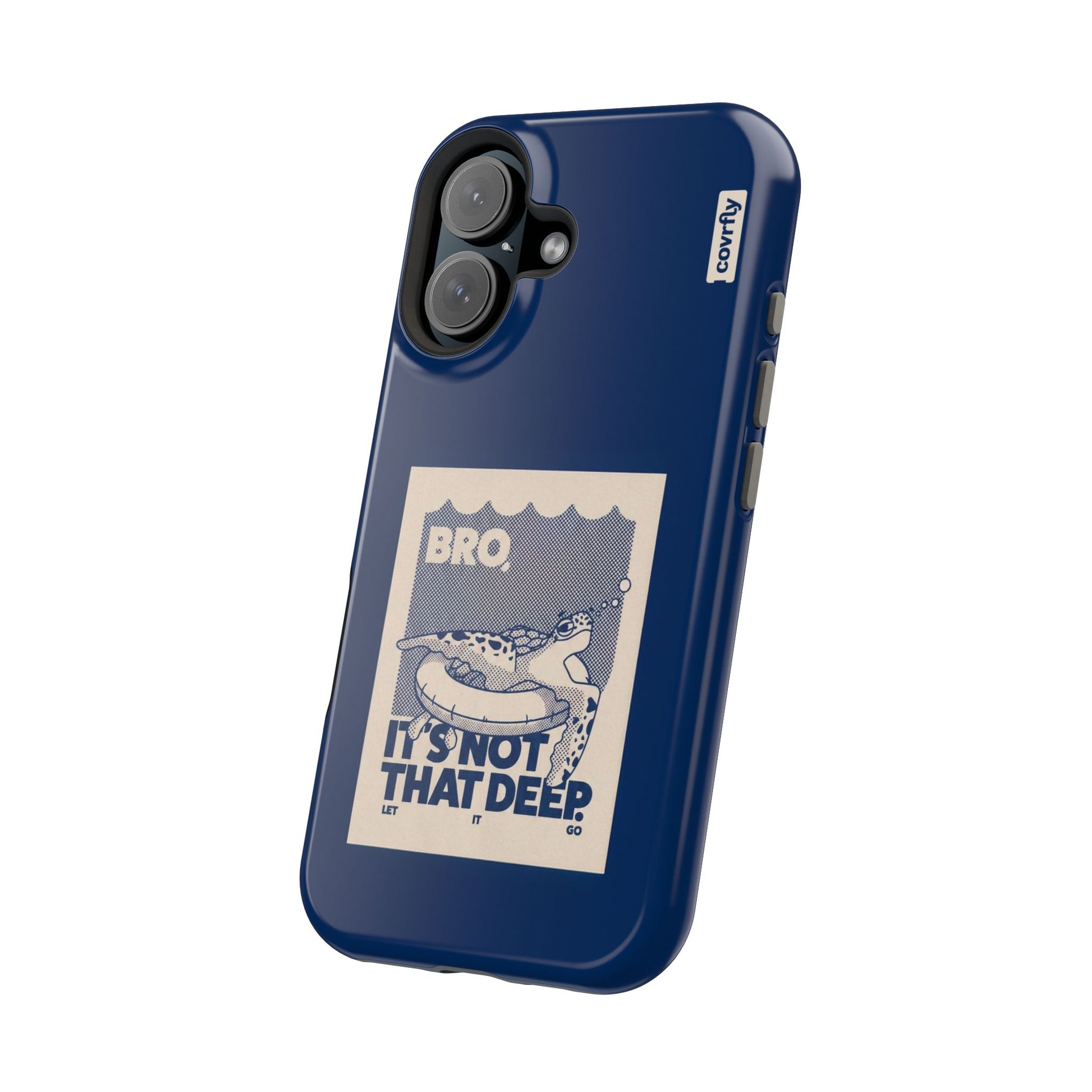 iPhone 16-2 - Let It Go.png