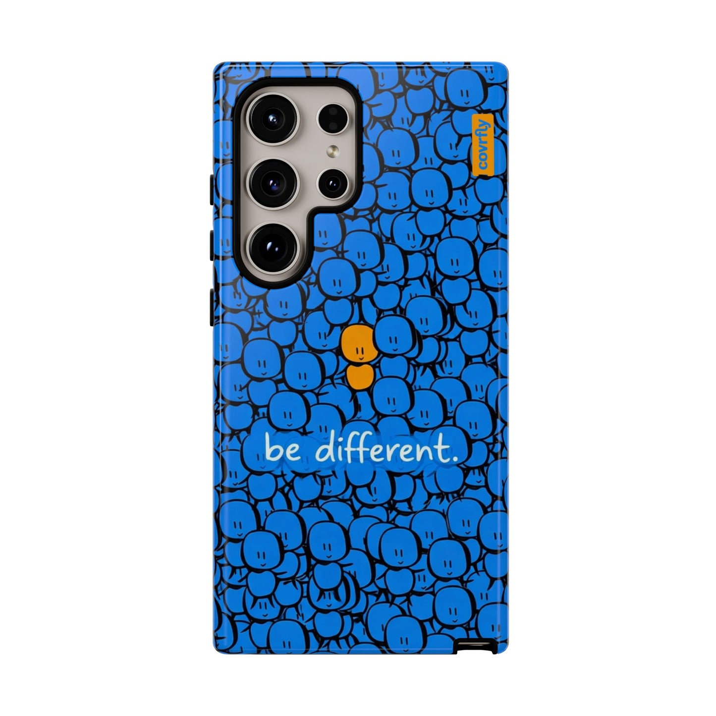 Galaxy S24 Ultra-1 - Be Different.png