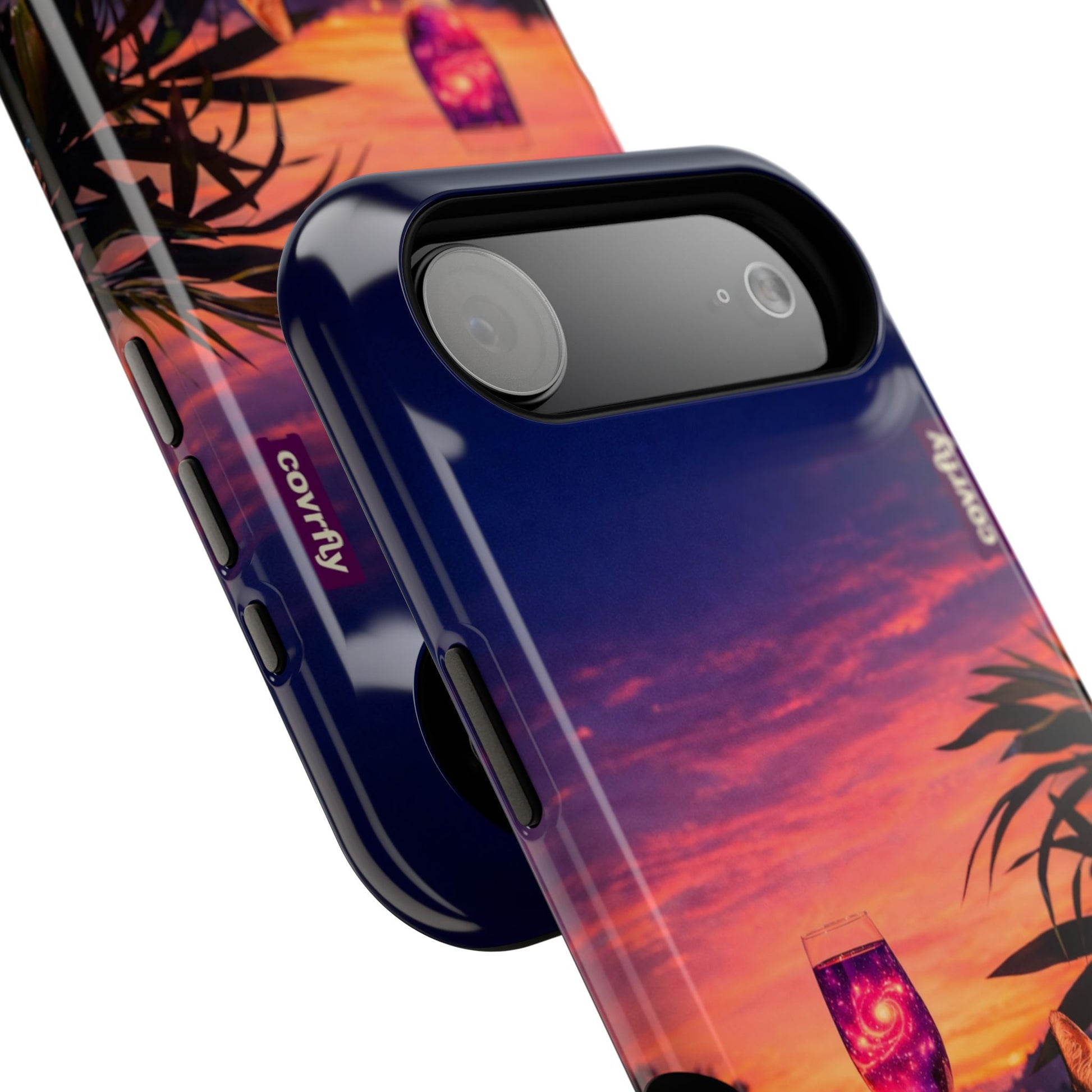 iPhone 17 Air-2 - Sunset Drip.png