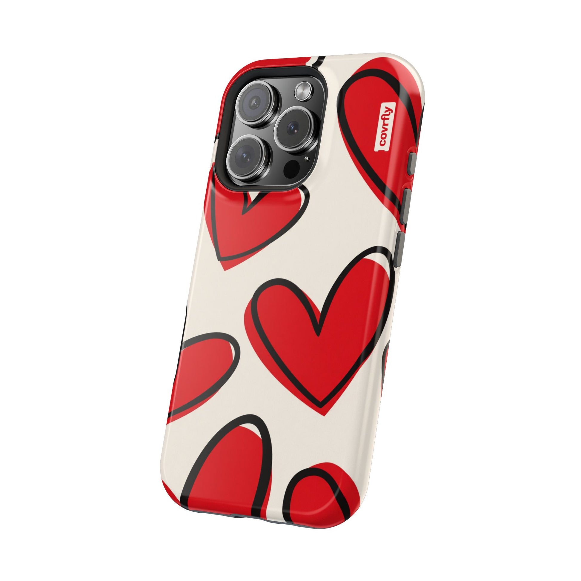 iPhone 16 Pro-2 - Corazón Pop.png