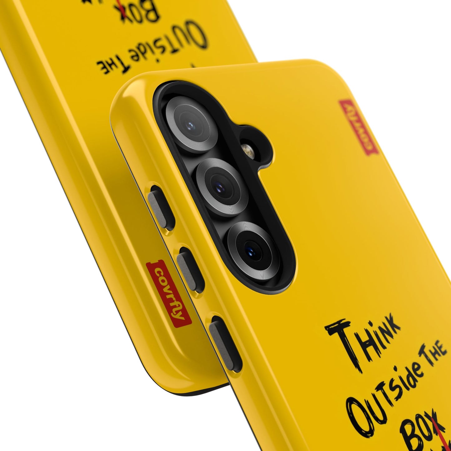 Galaxy S25+-2 - Think Different.png