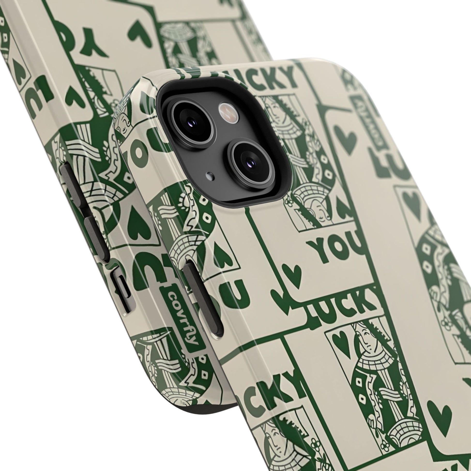 iPhone 14 Plus-2 - Lucky You.png