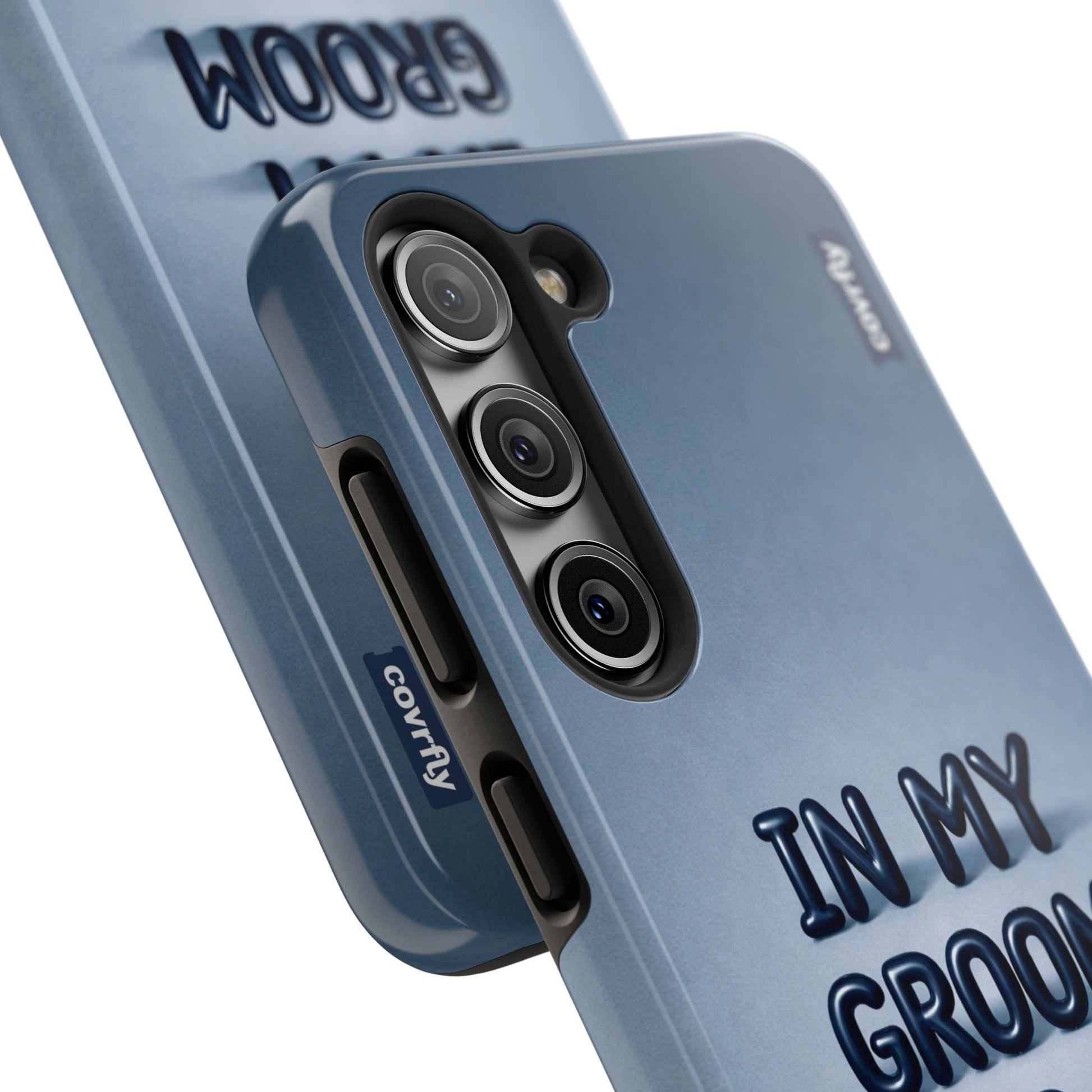 Galaxy S23+-2 - Groom Era.png