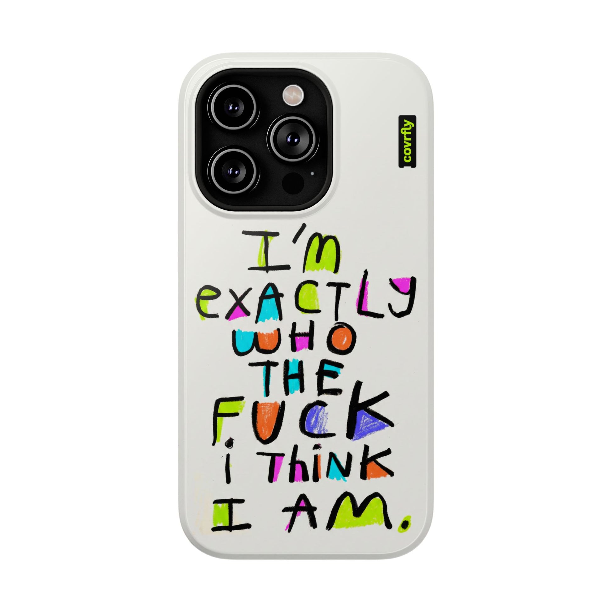 iPhone 14 Pro-1 - Exactly Me.png