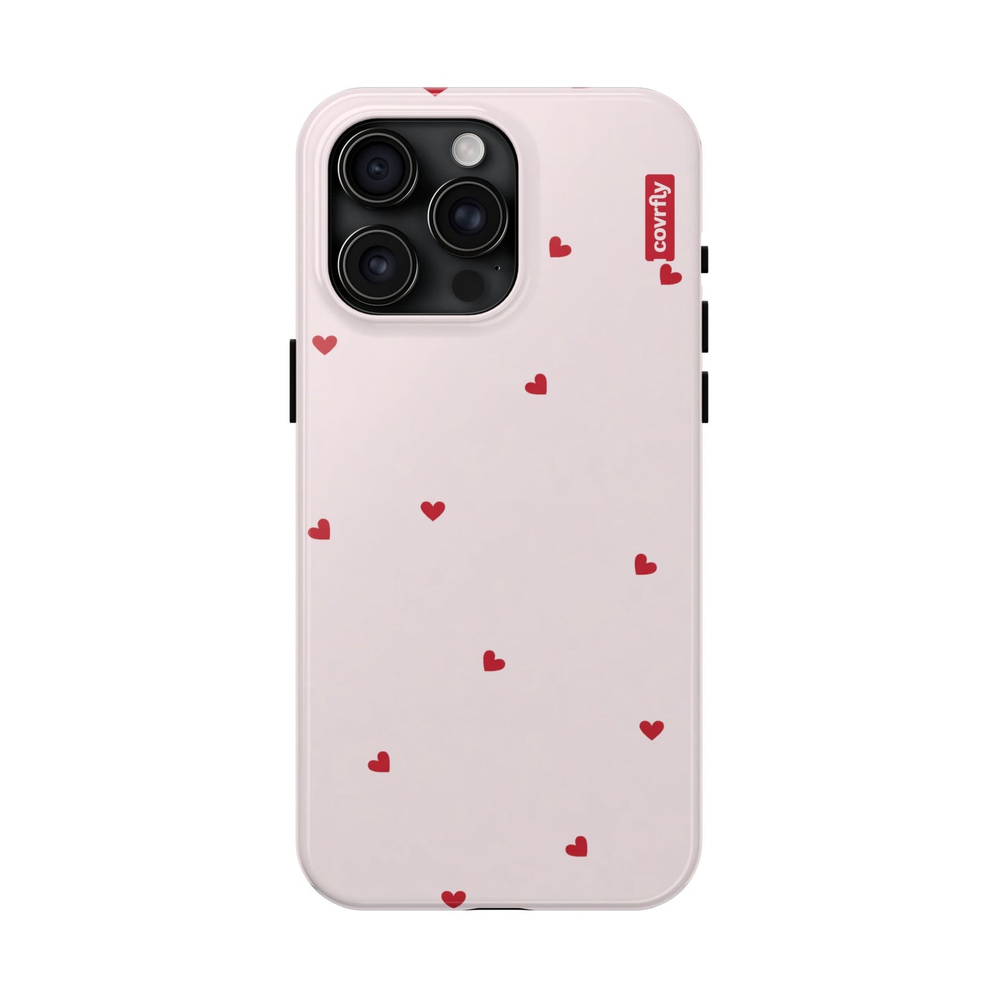 iPhone 15 Pro Max-1 - Love Dots.png
