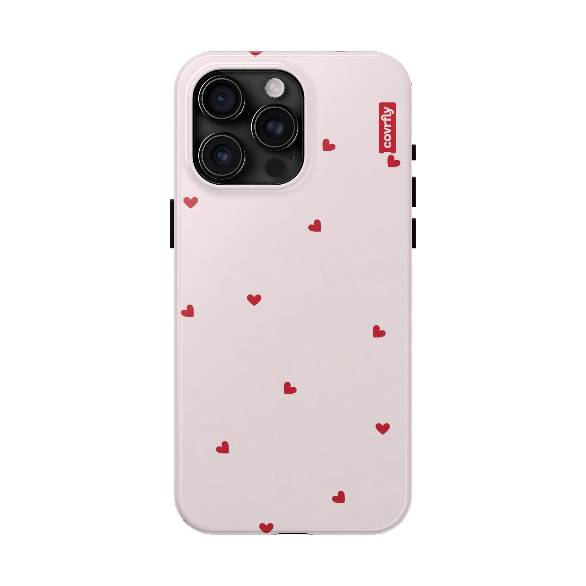 iPhone 15 Pro Max-1 - Love Dots.png