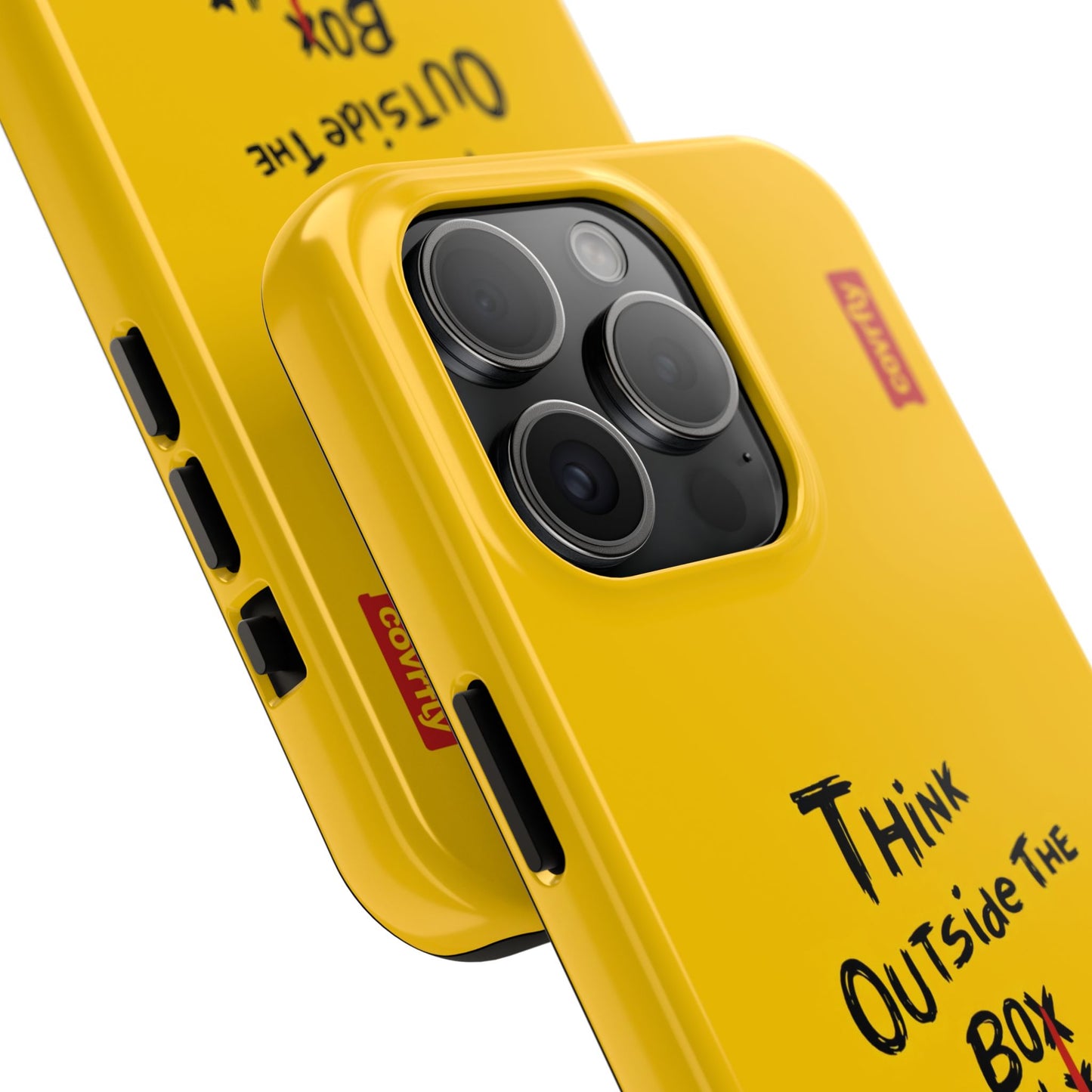 iPhone 15 Pro-2 - Think Different.png