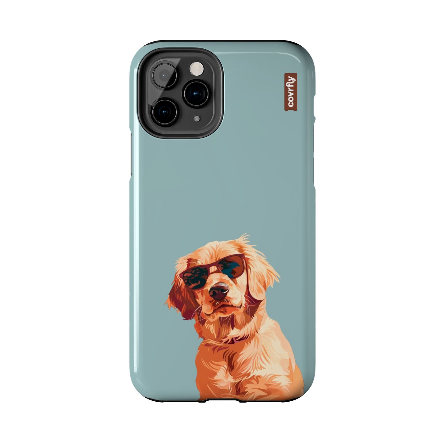 iPhone 11 Pro-1 - Golden Vibes.png
