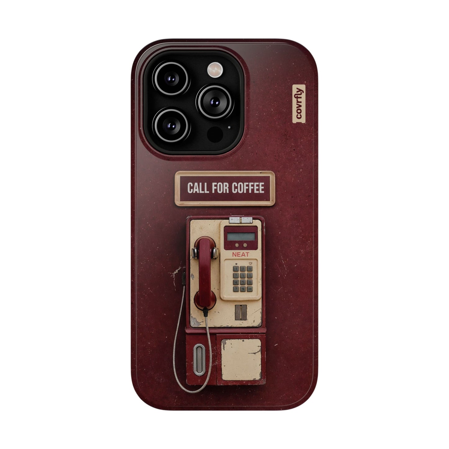 iPhone 14 Pro-1 - Dial Mood.png