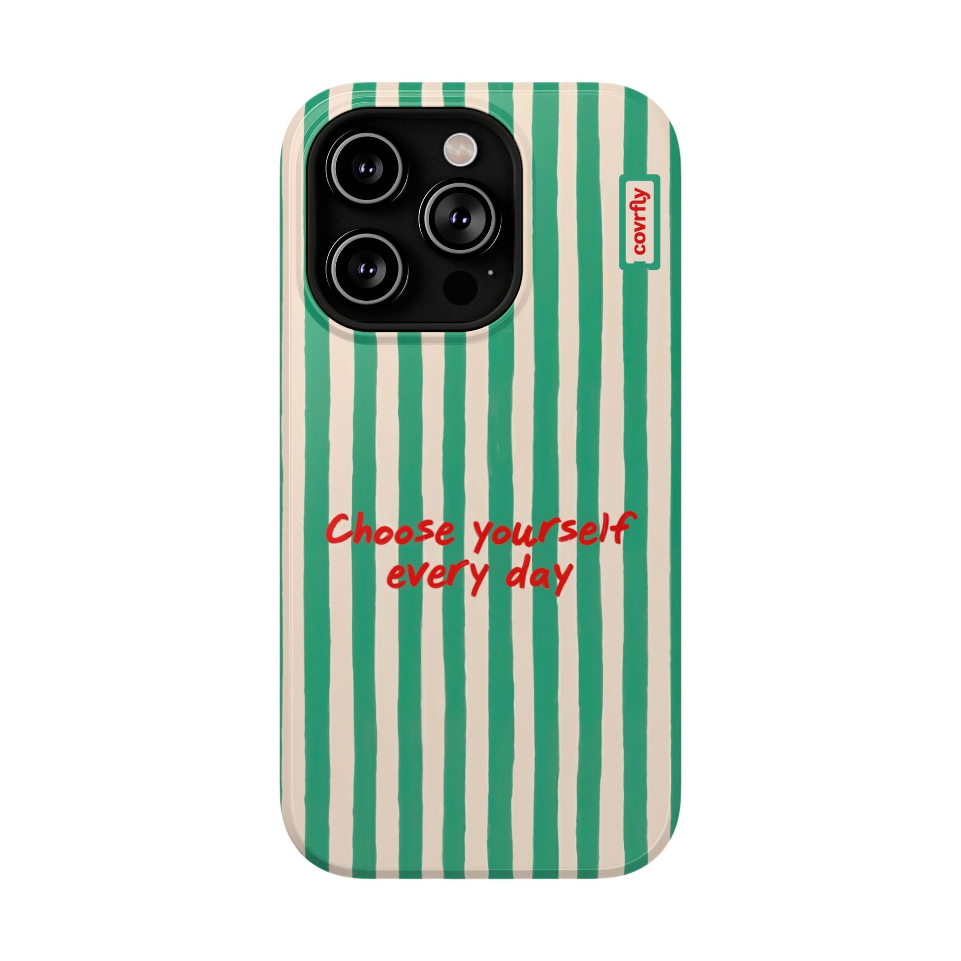 iPhone 14 Pro-1 - Green Lines.png