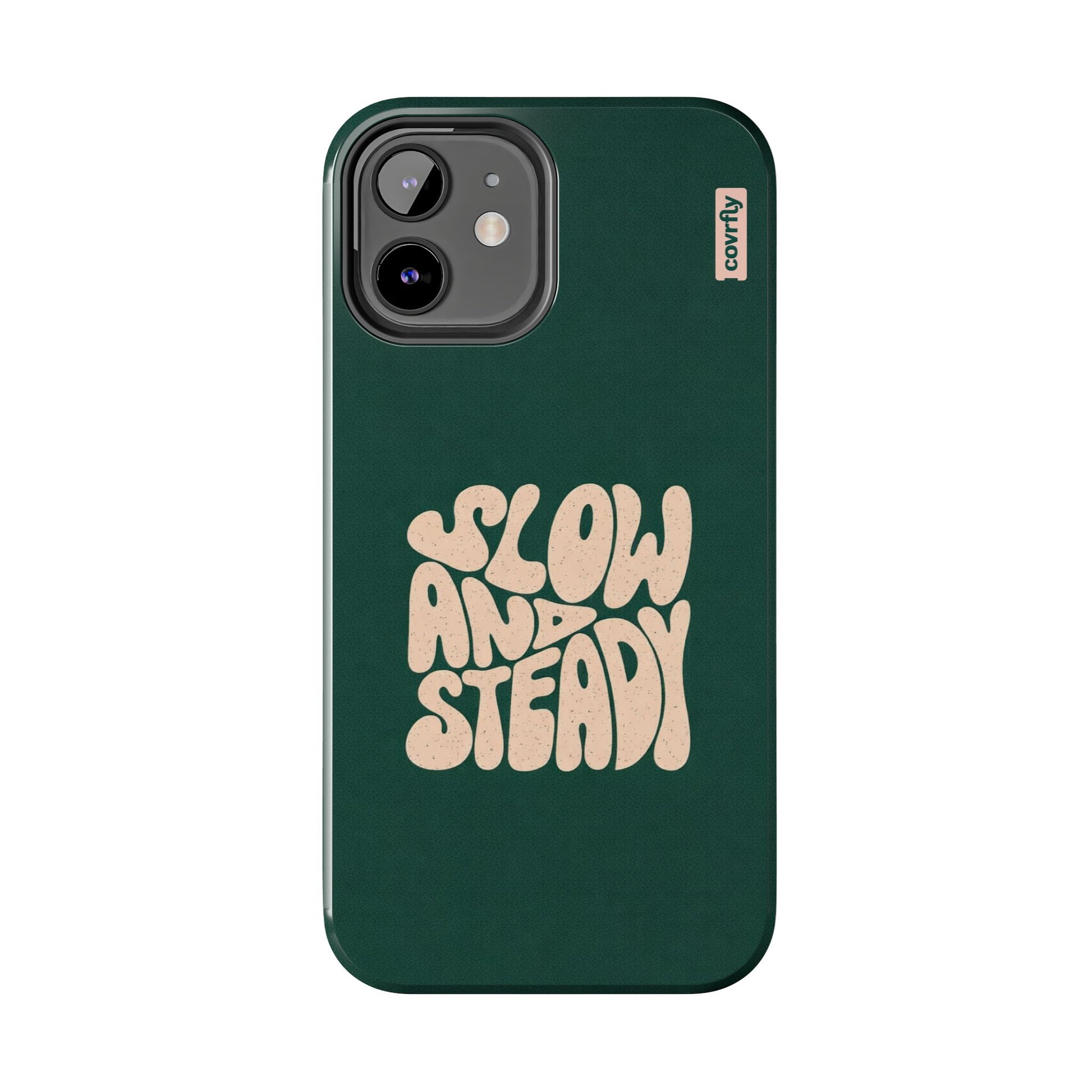 iPhone 12-1 - Slow and Steady.png
