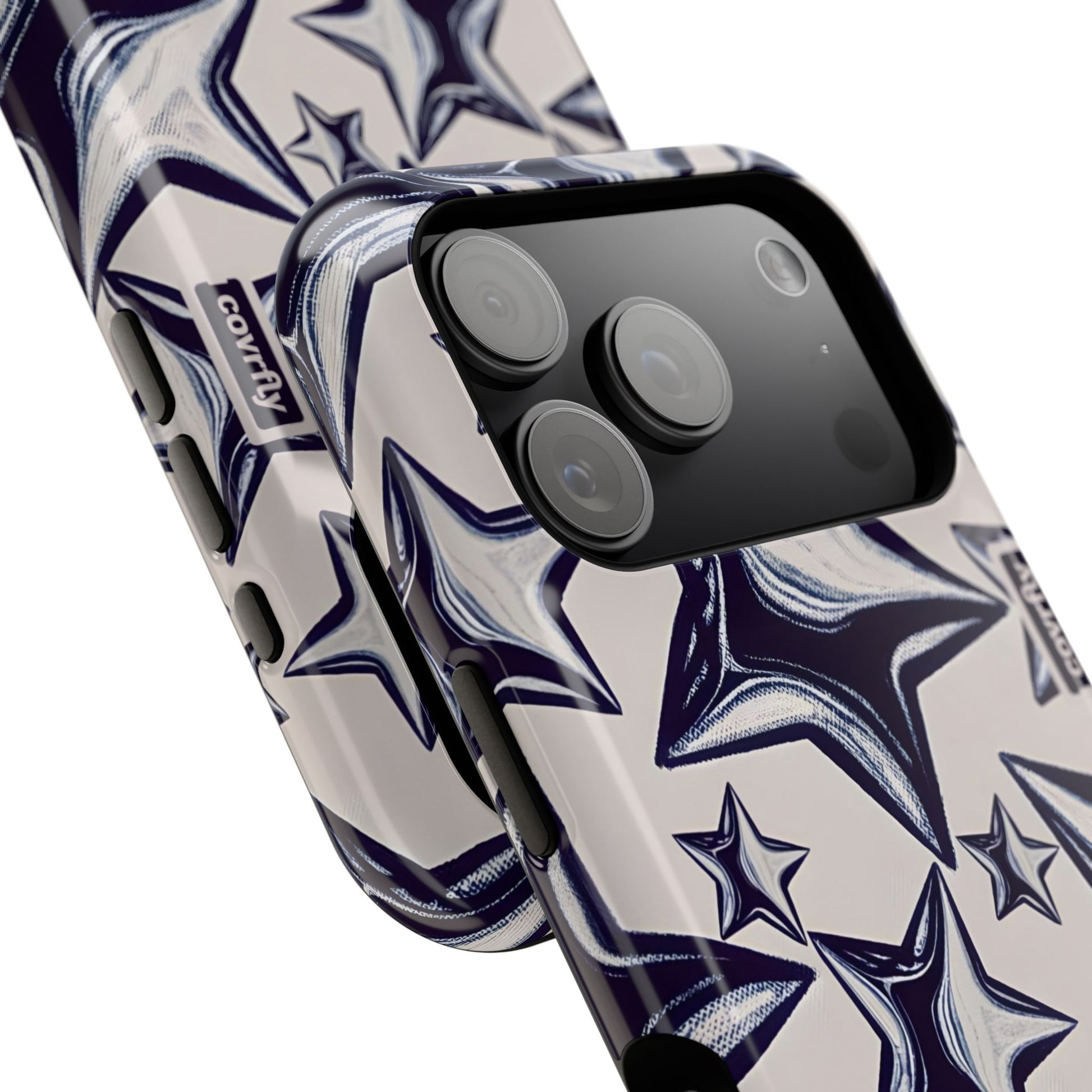 iPhone 17 Pro-2 - Starstorm.png