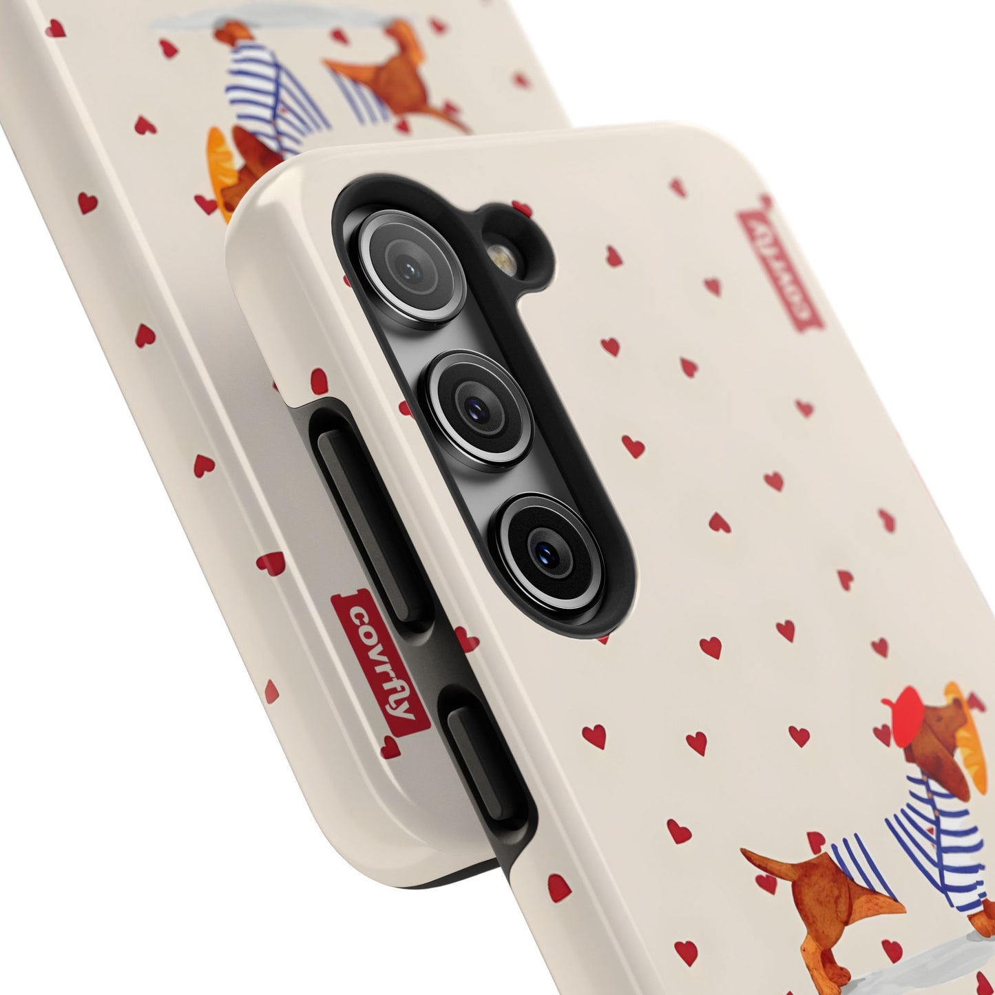 Galaxy S23+-2 - Amour Dog.png