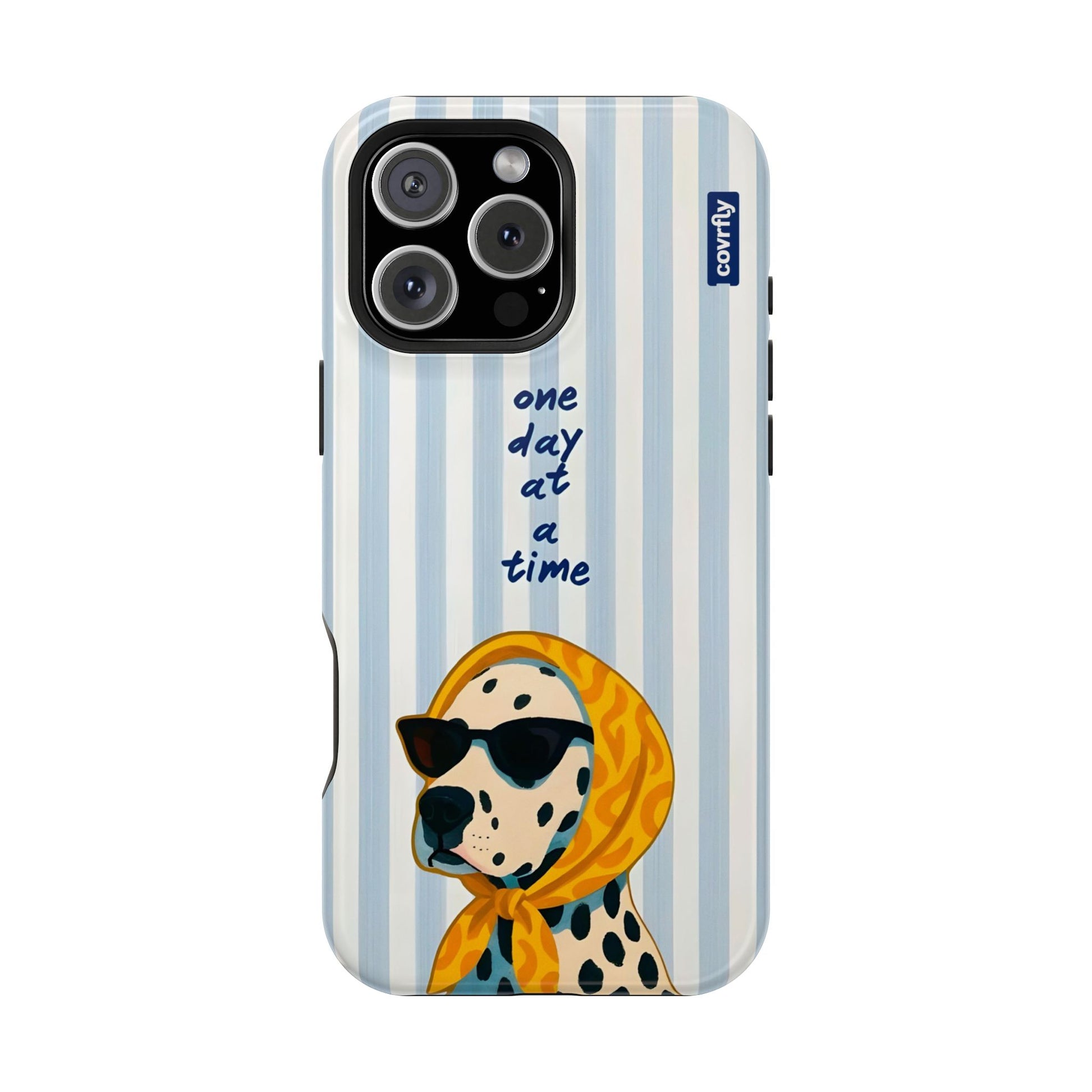 iPhone 16 Pro Max-1 - Cool Dal.png
