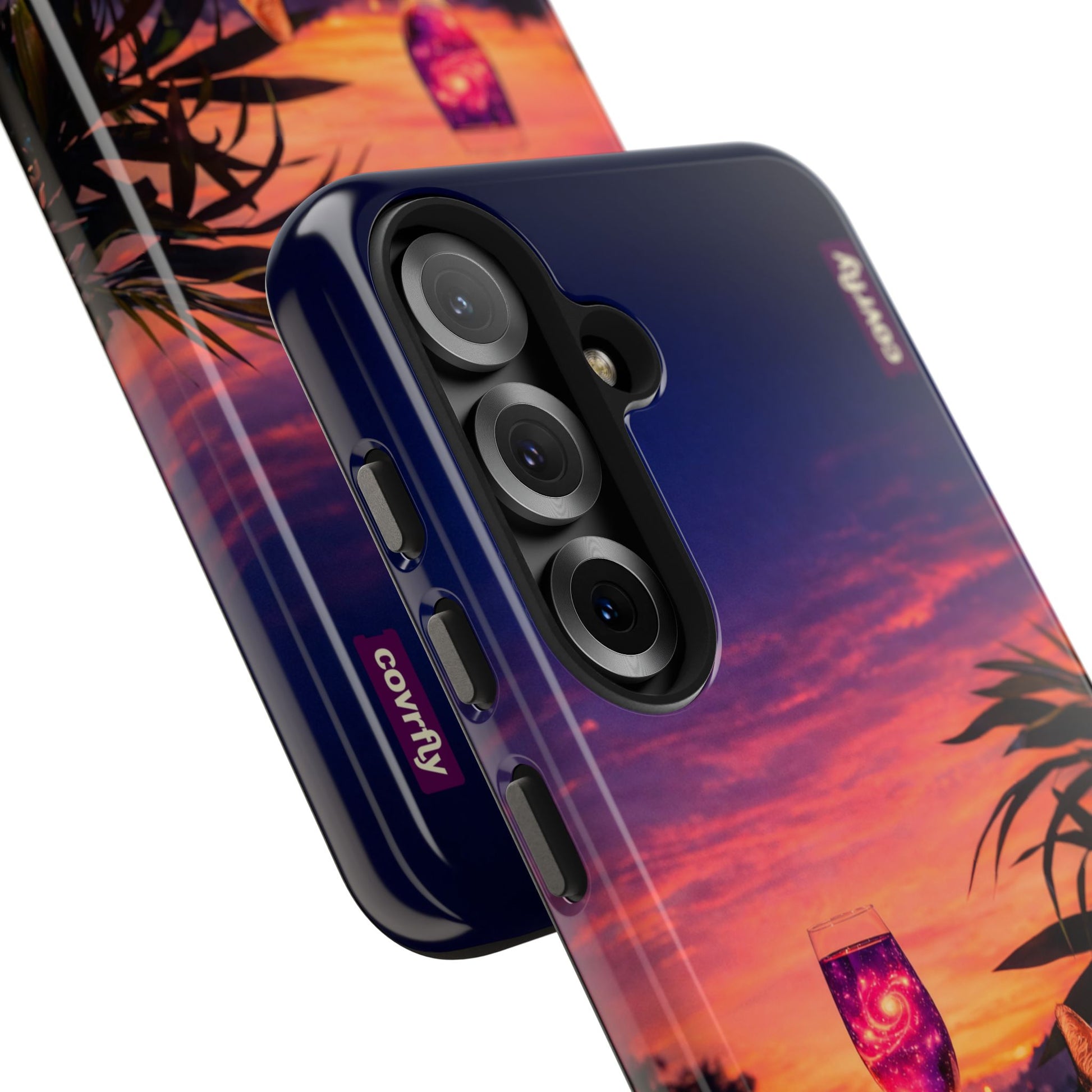 Galaxy S25+-2 - Sunset Drip.png