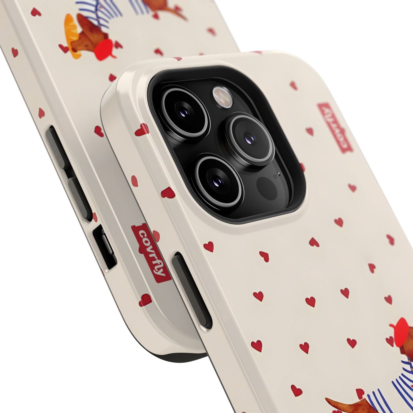 iPhone 14 Pro-2 - Amour Dog.png