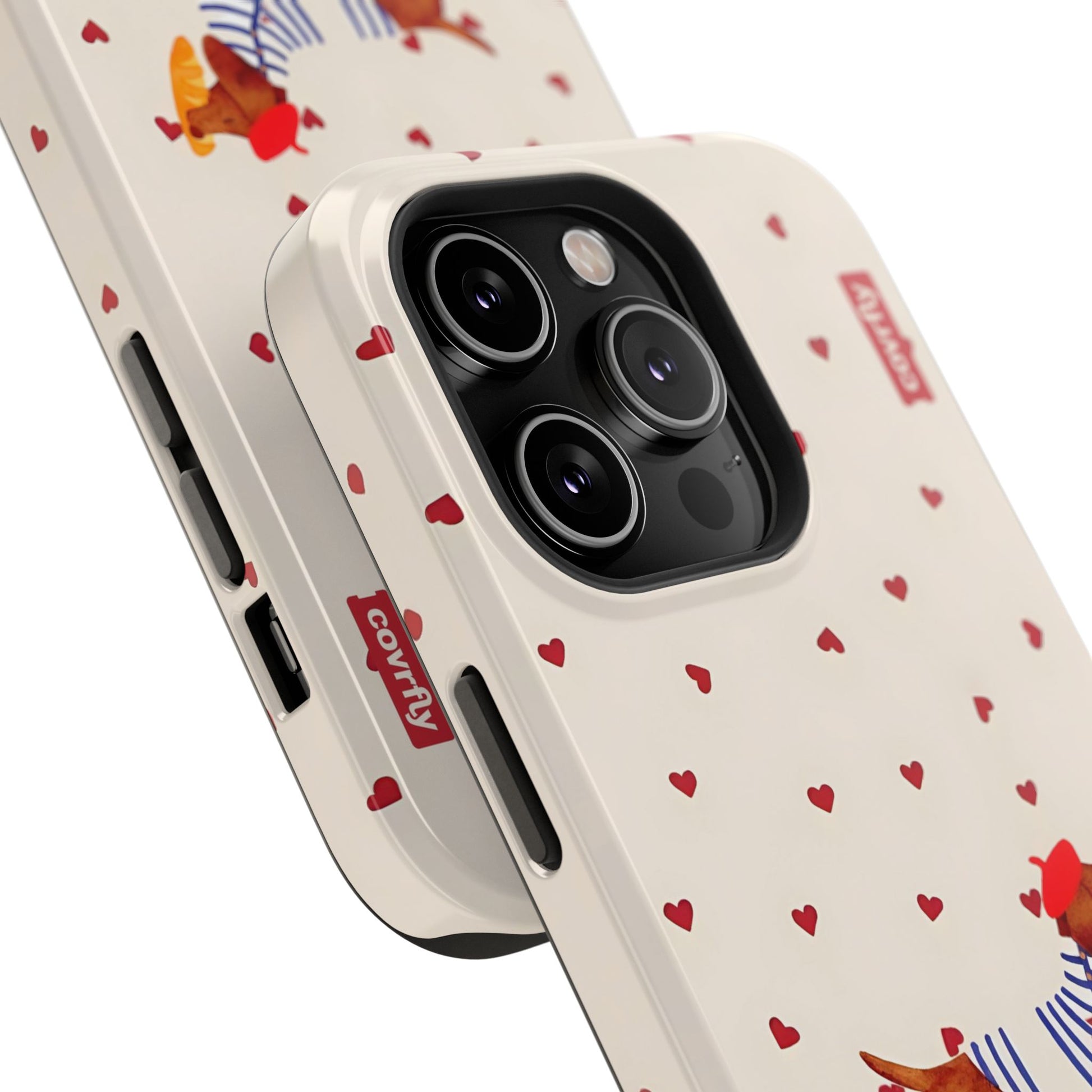 iPhone 14 Pro-2 - Amour Dog.png