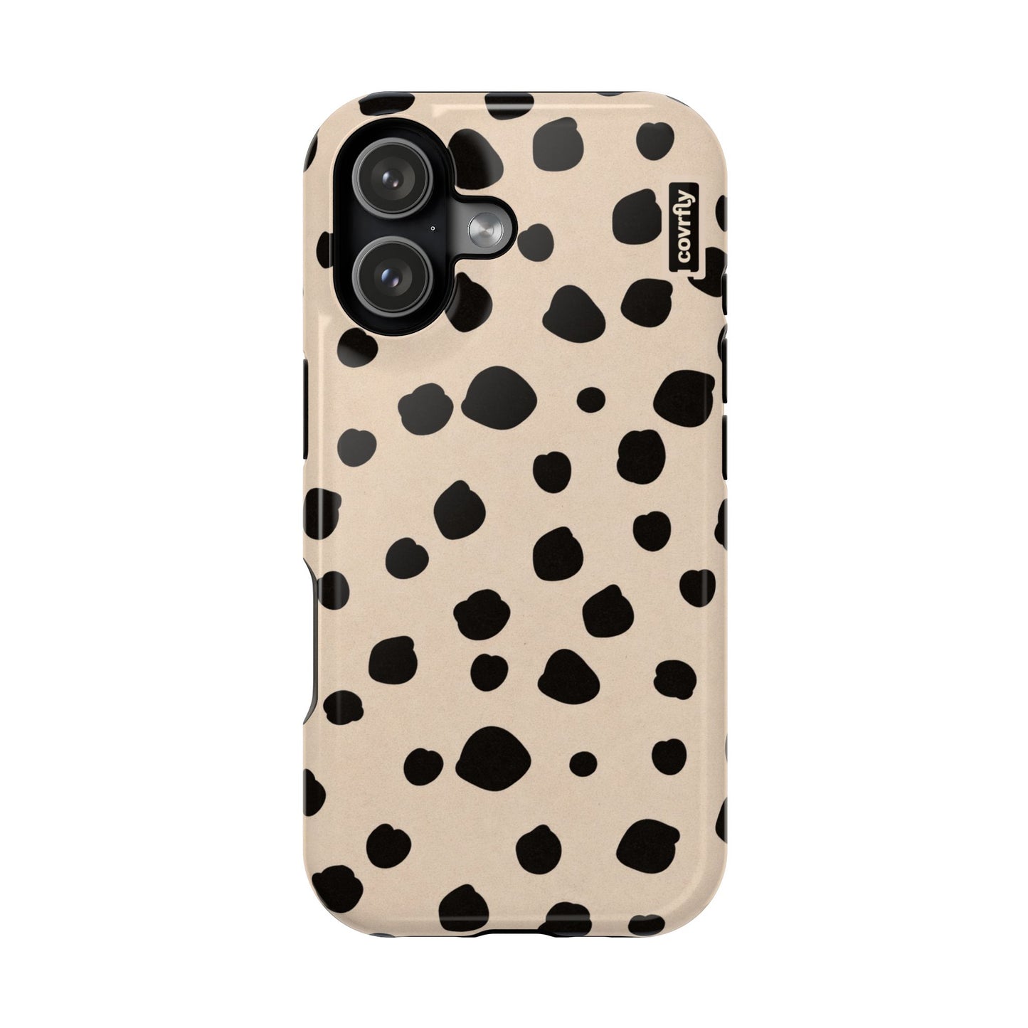 iPhone 17-1 - Black Dots.png