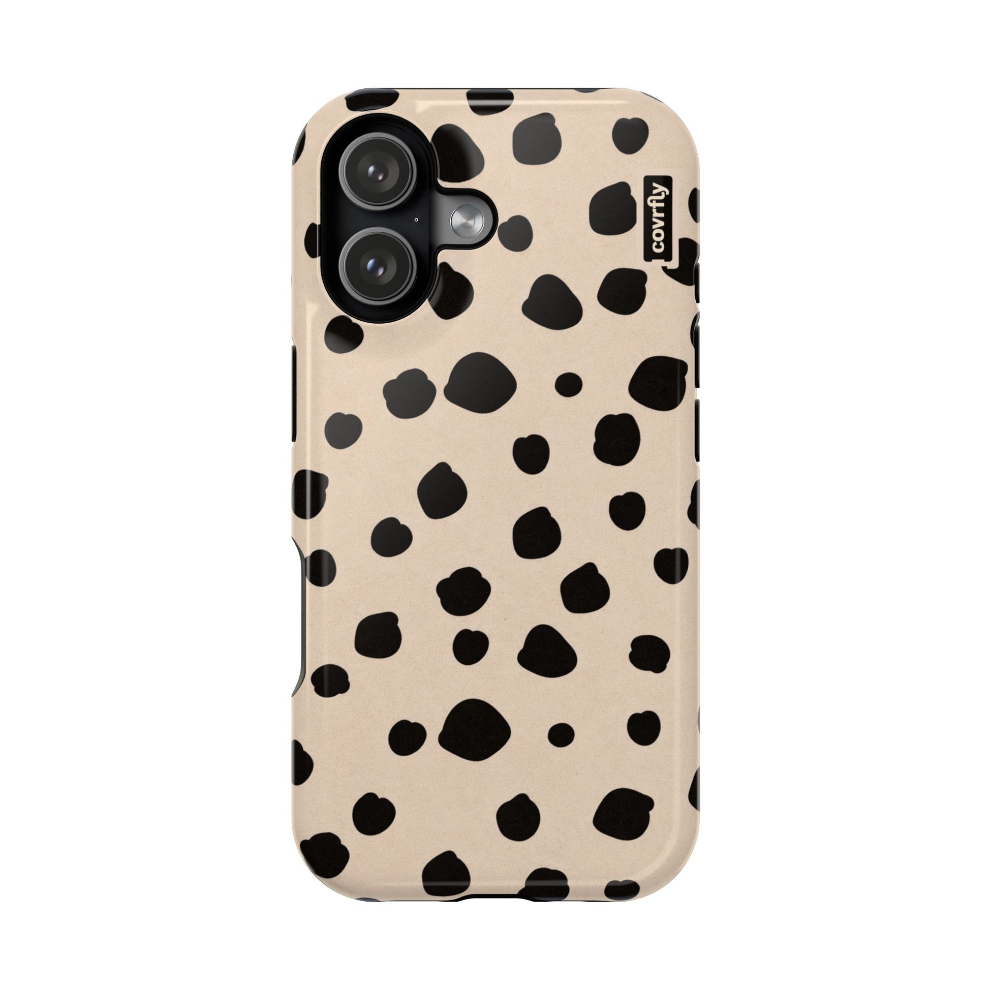 iPhone 17-1 - Black Dots.png