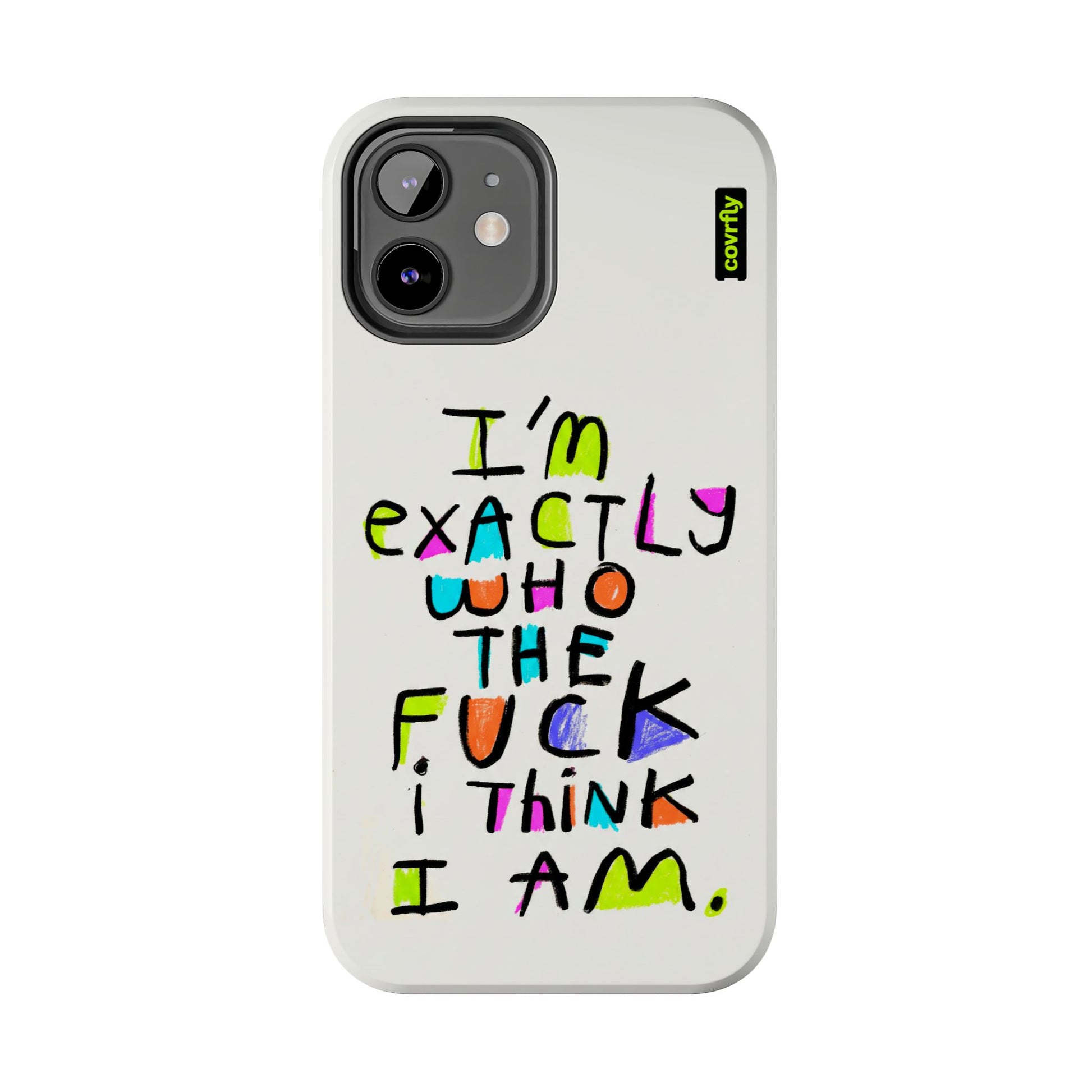 iPhone 12-1 - Exactly Me.png