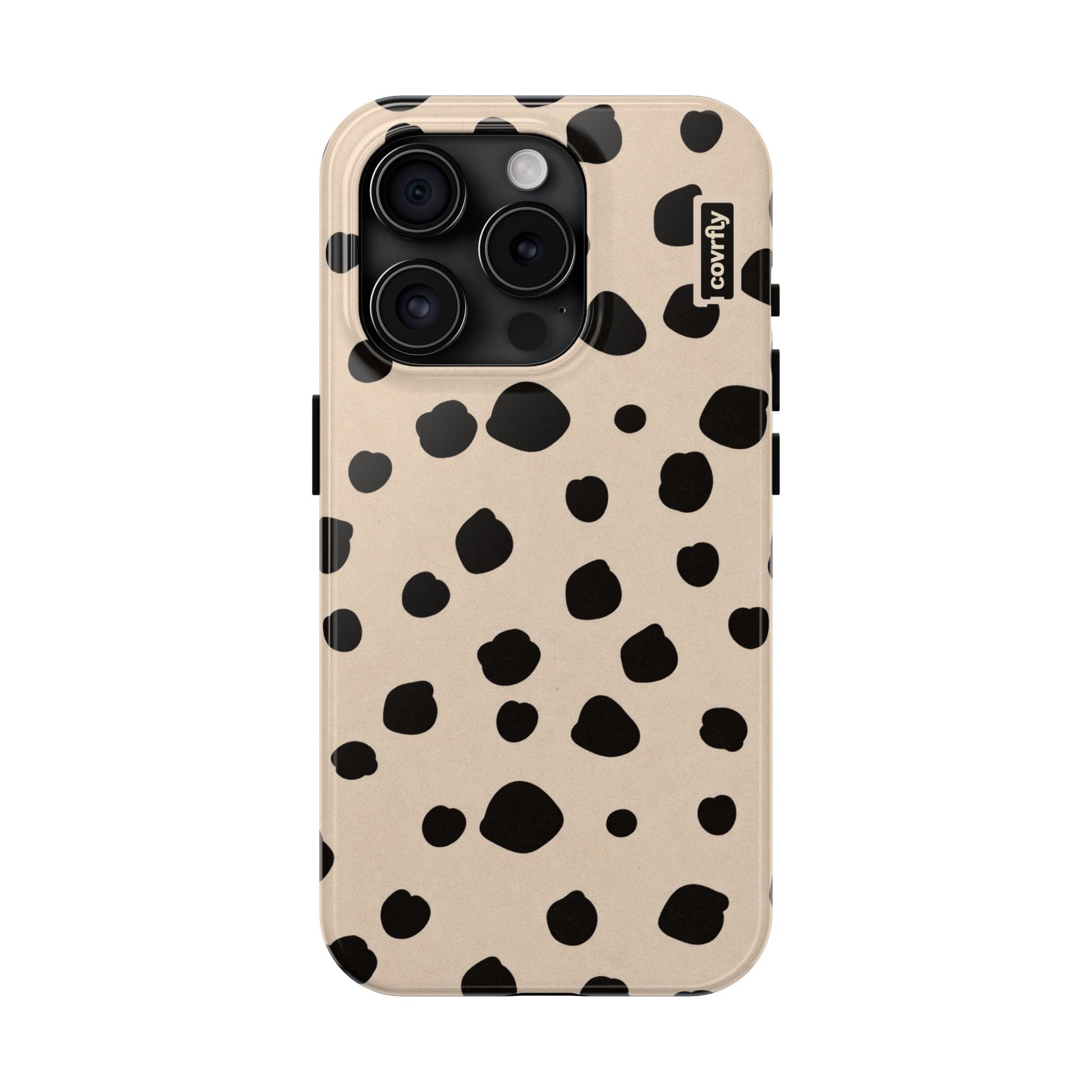 iPhone 15 Pro-1 - Black Dots.png