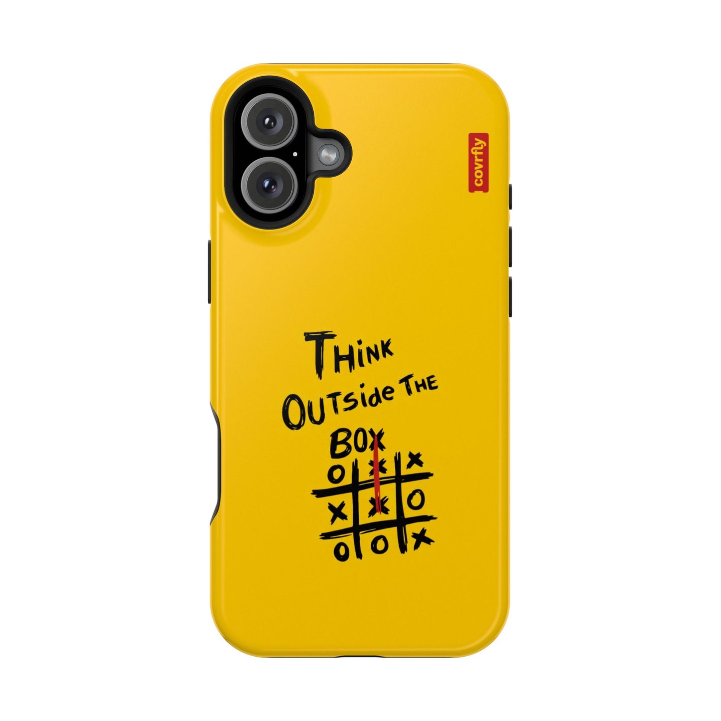 iPhone 16 Plus-1 - Think Different.png