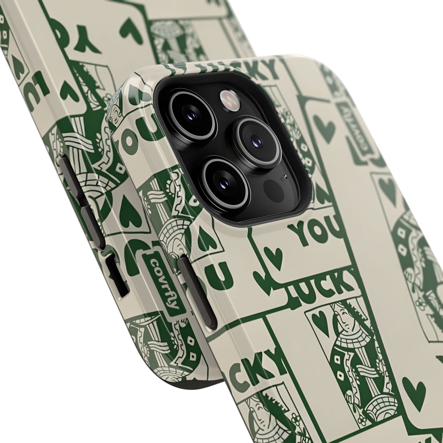 iPhone 14 Pro Max-2 - Lucky You.png