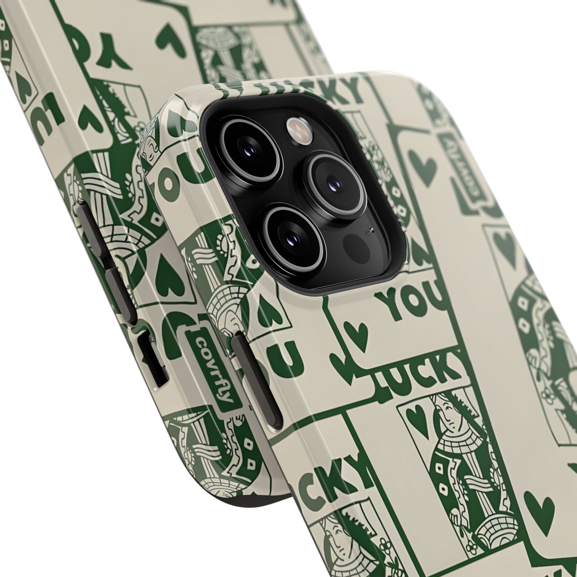 iPhone 14 Pro Max-2 - Lucky You.png