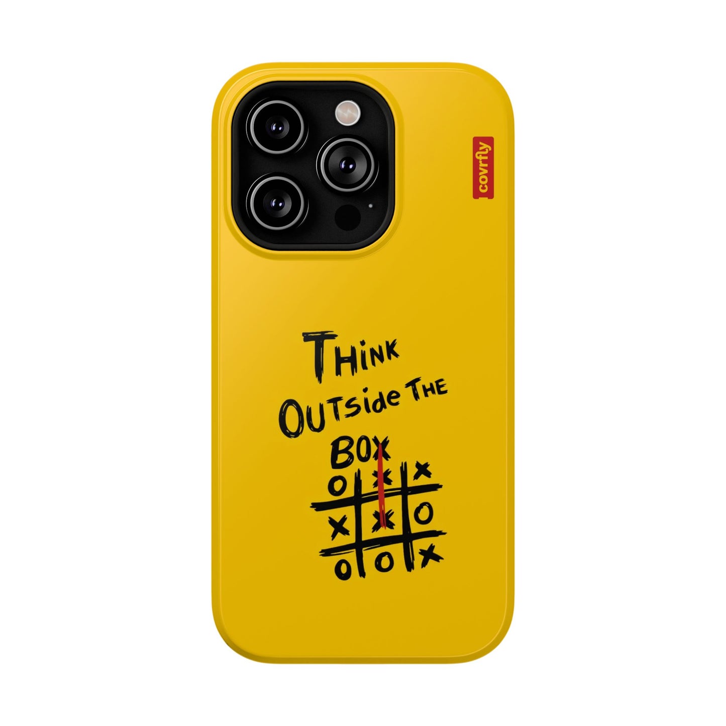 iPhone 14 Pro-1 - Think Different.png