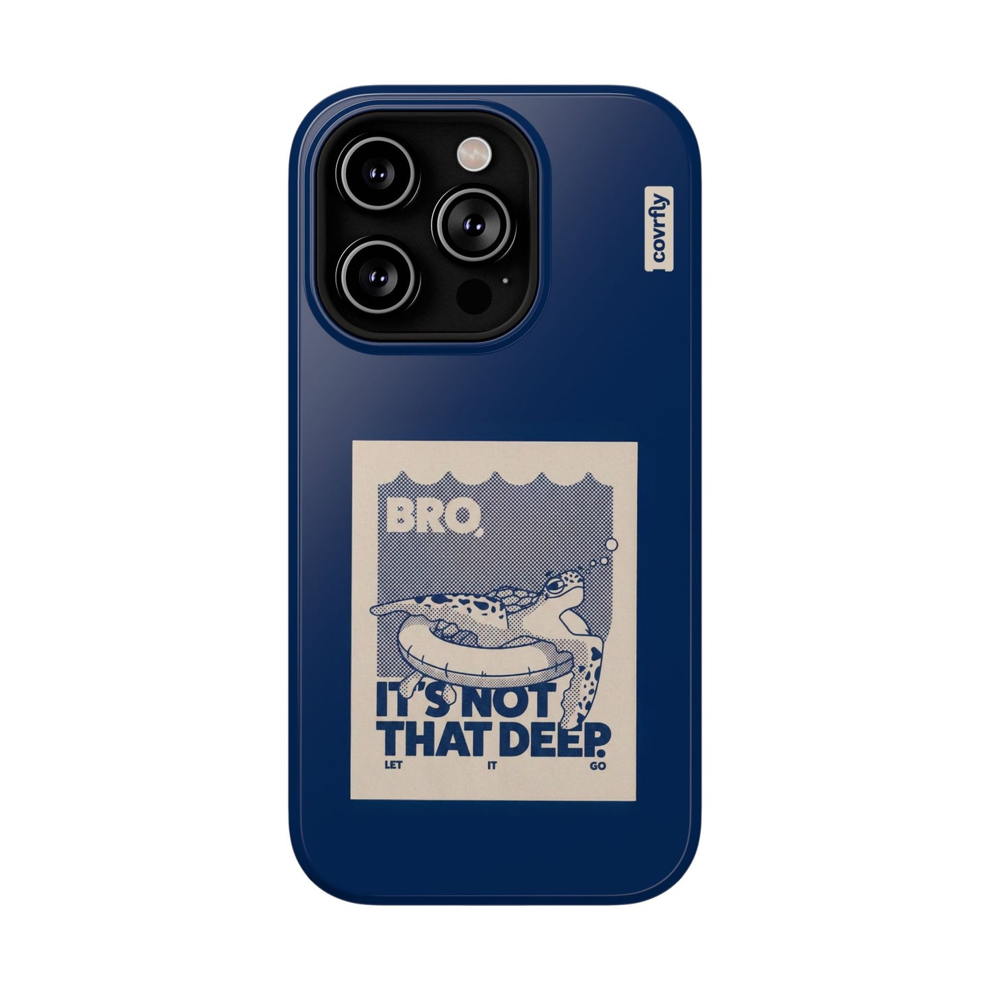 iPhone 14 Pro-1 - Let It Go.png