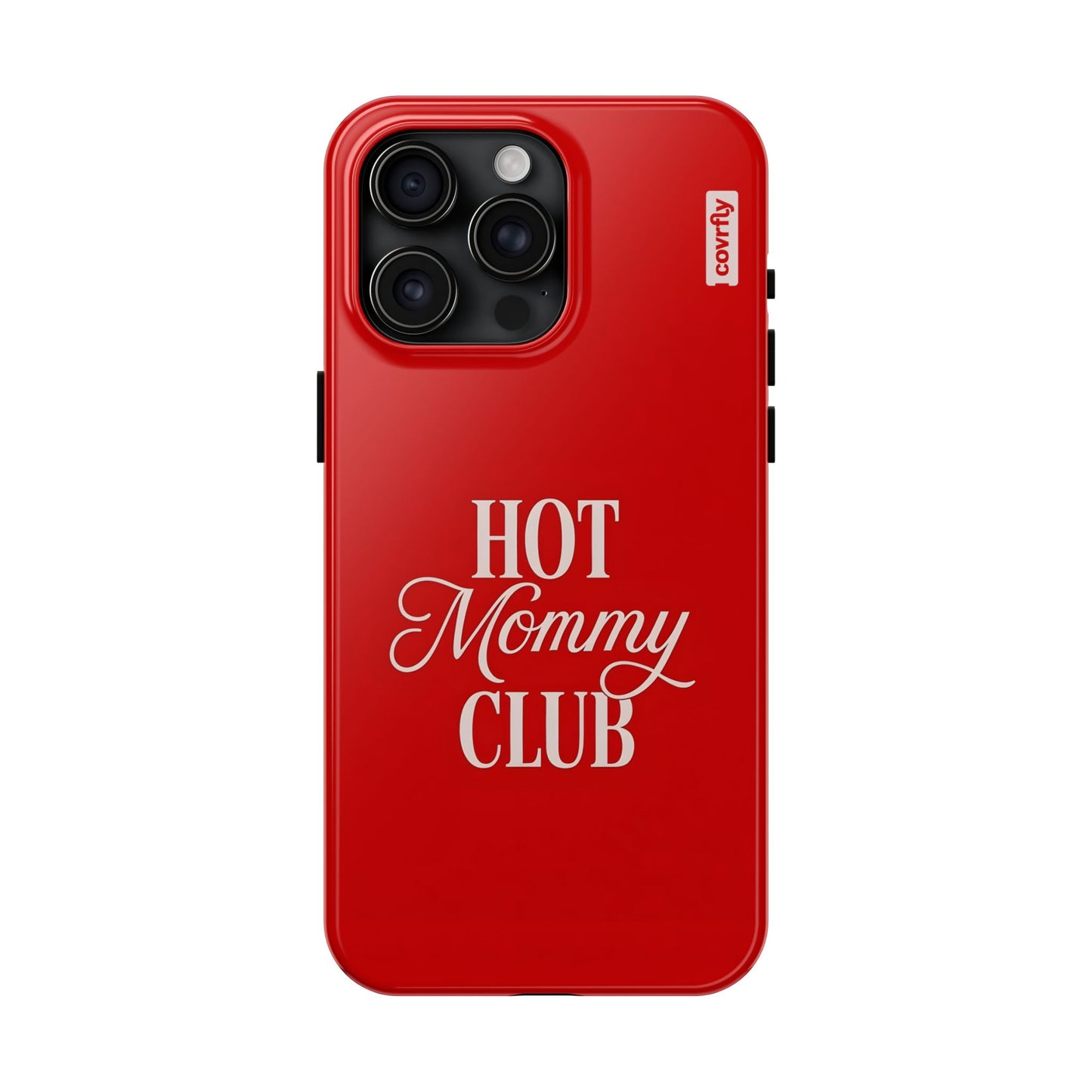 iPhone 15 Pro Max-1 - Hot Mommy.png