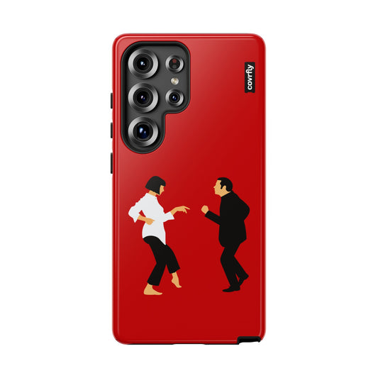 Galaxy S25 Ultra-1 - NUEVO